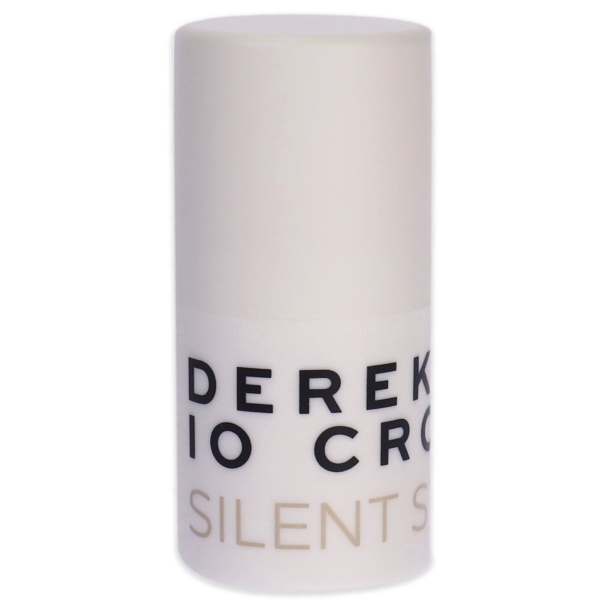 Silent St Chubby Stick by Derek Lam for Women - 0.15 oz Stick Parfume, See Description, alternate image number 2