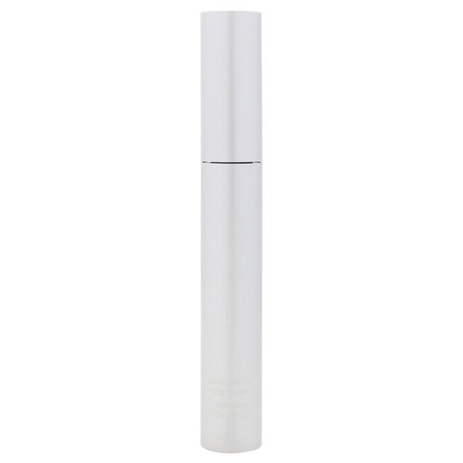 Straight Up Volumizing Peptide Mascara - HD Black by RMS Beauty for Women - 0.34 oz Mascara, See Description, alternate image number 4