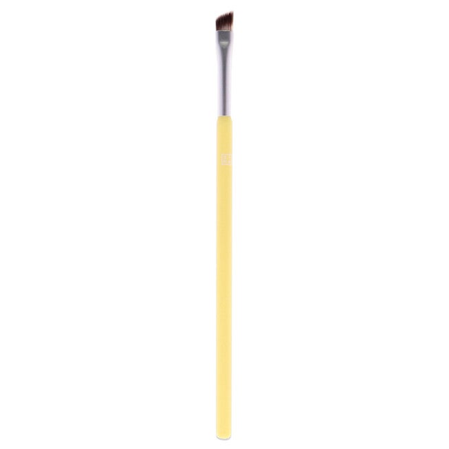 The Angle Liner Brush by 3INA for Women - 1 Pc Brush, NA, alternate image number null