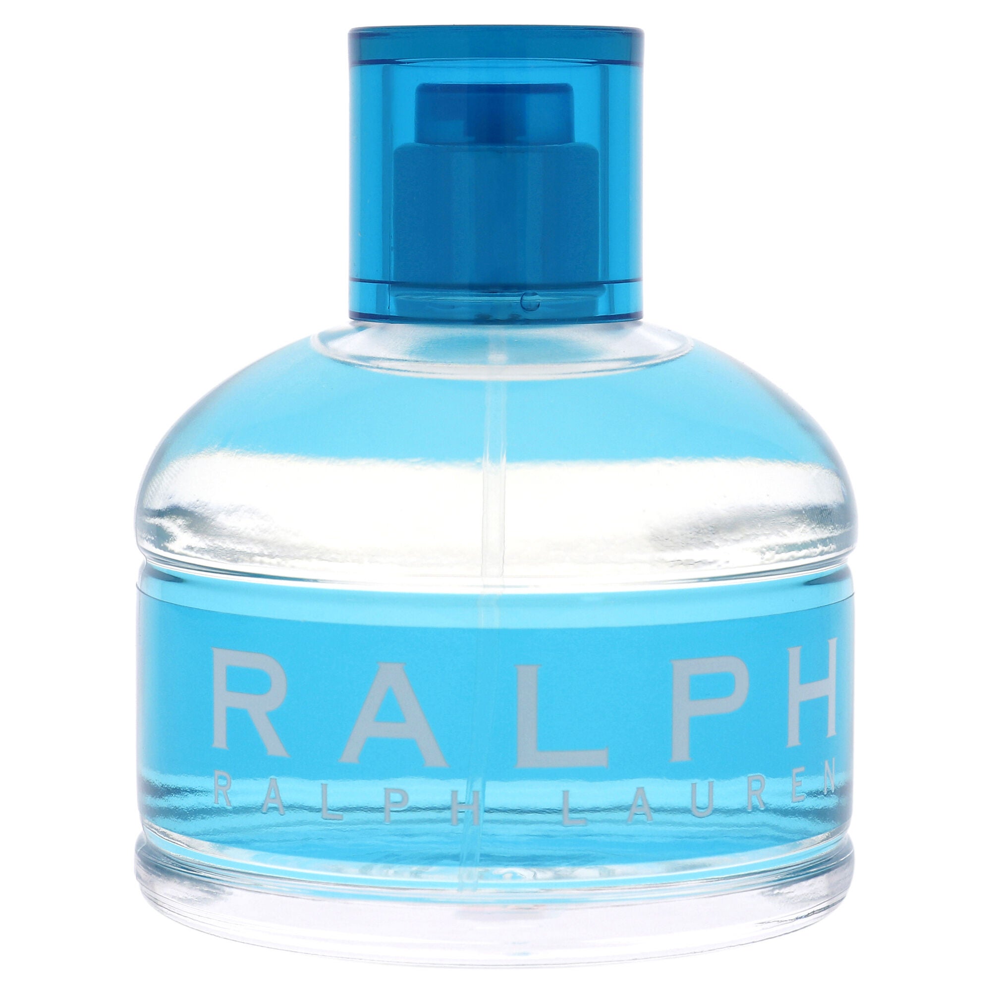 Ralph by Ralph Lauren for Women - 3.4 oz EDT Spray, See Description, alternate image number 4