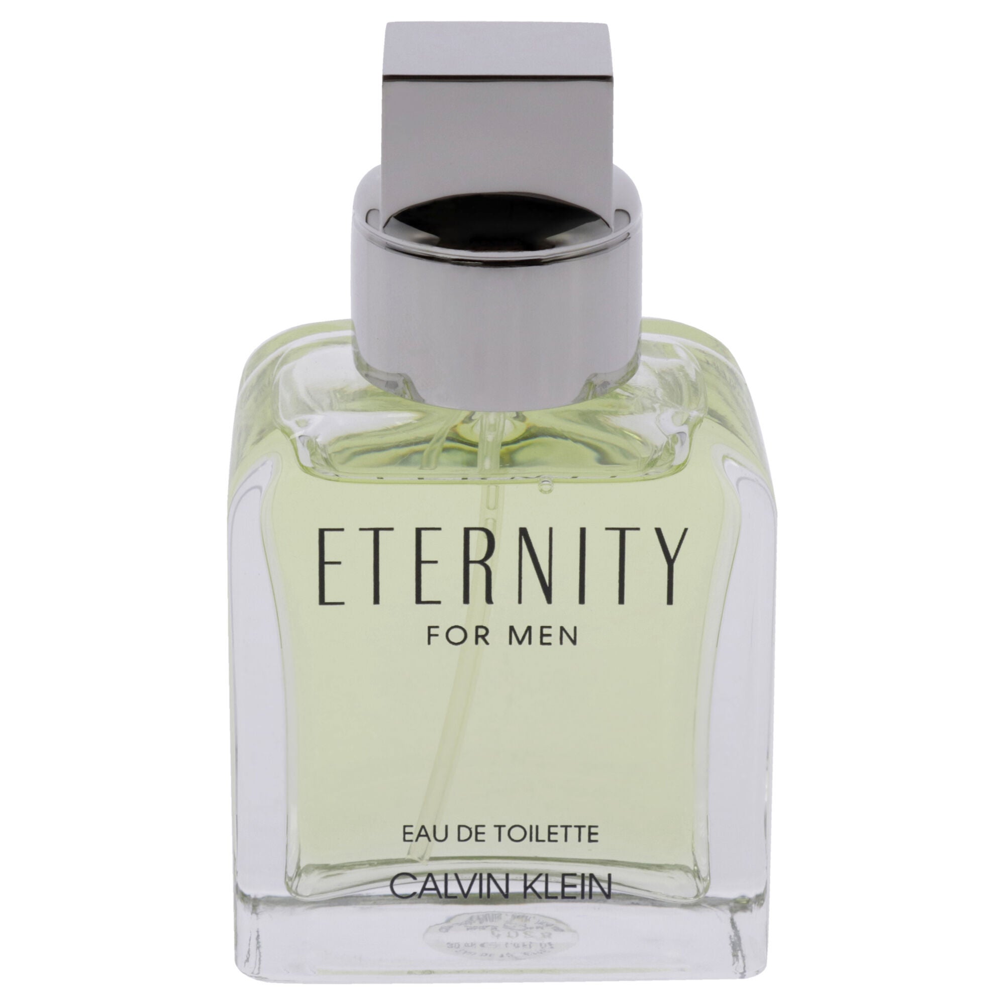 Eternity by Calvin Klein for Men - 1 oz EDT Spray, , alternate image number 5