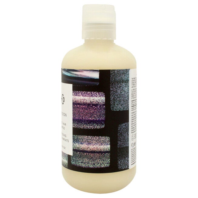 Television Perfect Hair Shampoo by R+Co for Unisex - 8.5 oz Shampoo, See Description, alternate image number 2