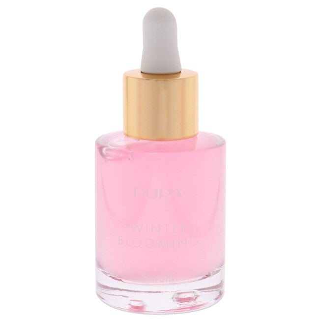 Winter Blooming Serum by Pupa Milano for Women - 1.01 oz Serum, NA, alternate image number null