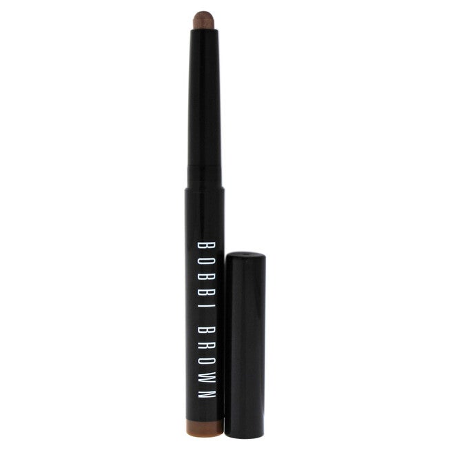 Long-Wear Cream Shadow Stick - 09 Golden Bronze by Bobbi Brown for Women - 0.05 oz Eyeshadow, See Description, alternate image number 3