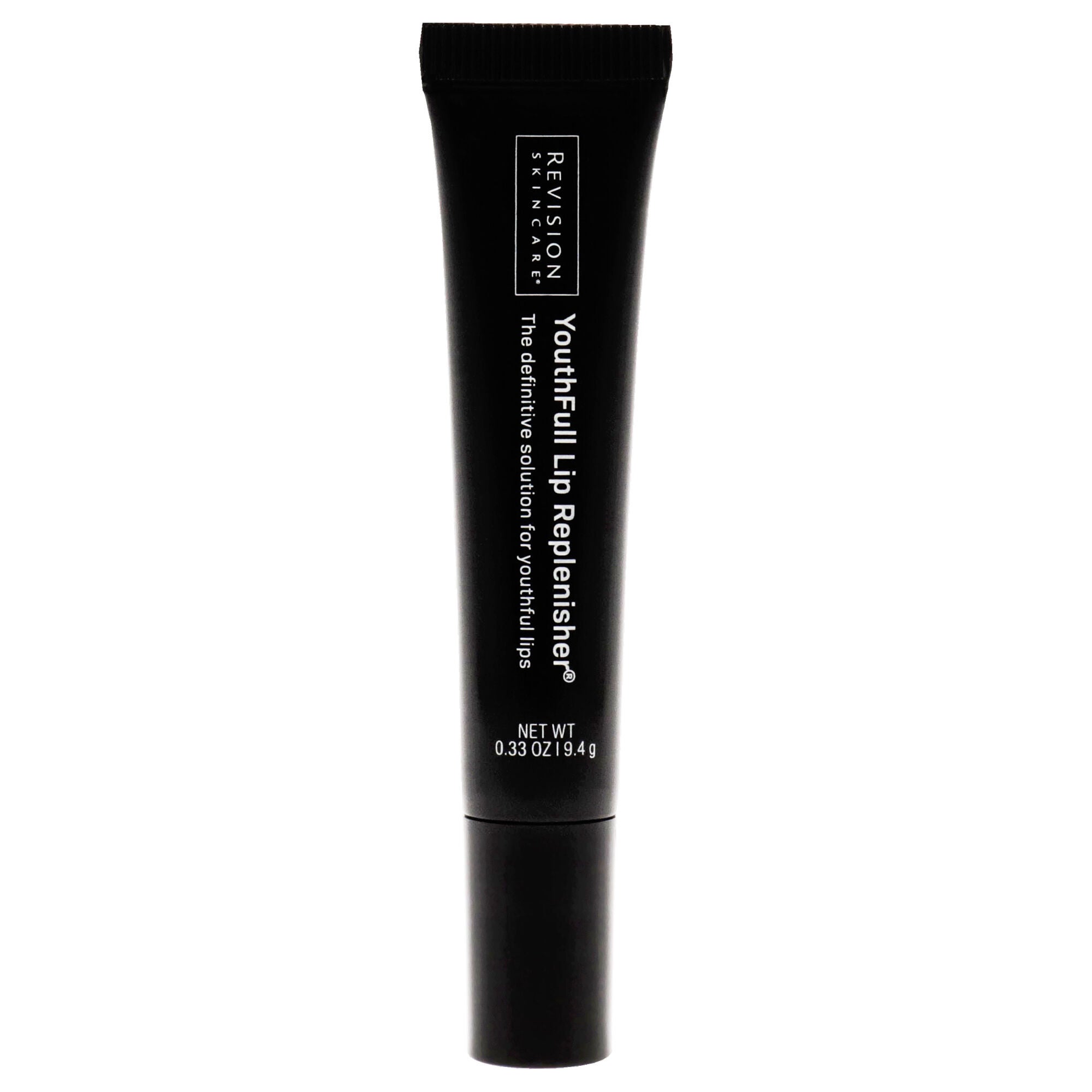 YouthFull Lip Replenisher by Revision for Women - 0.33 oz Treatment, , alternate image number 6
