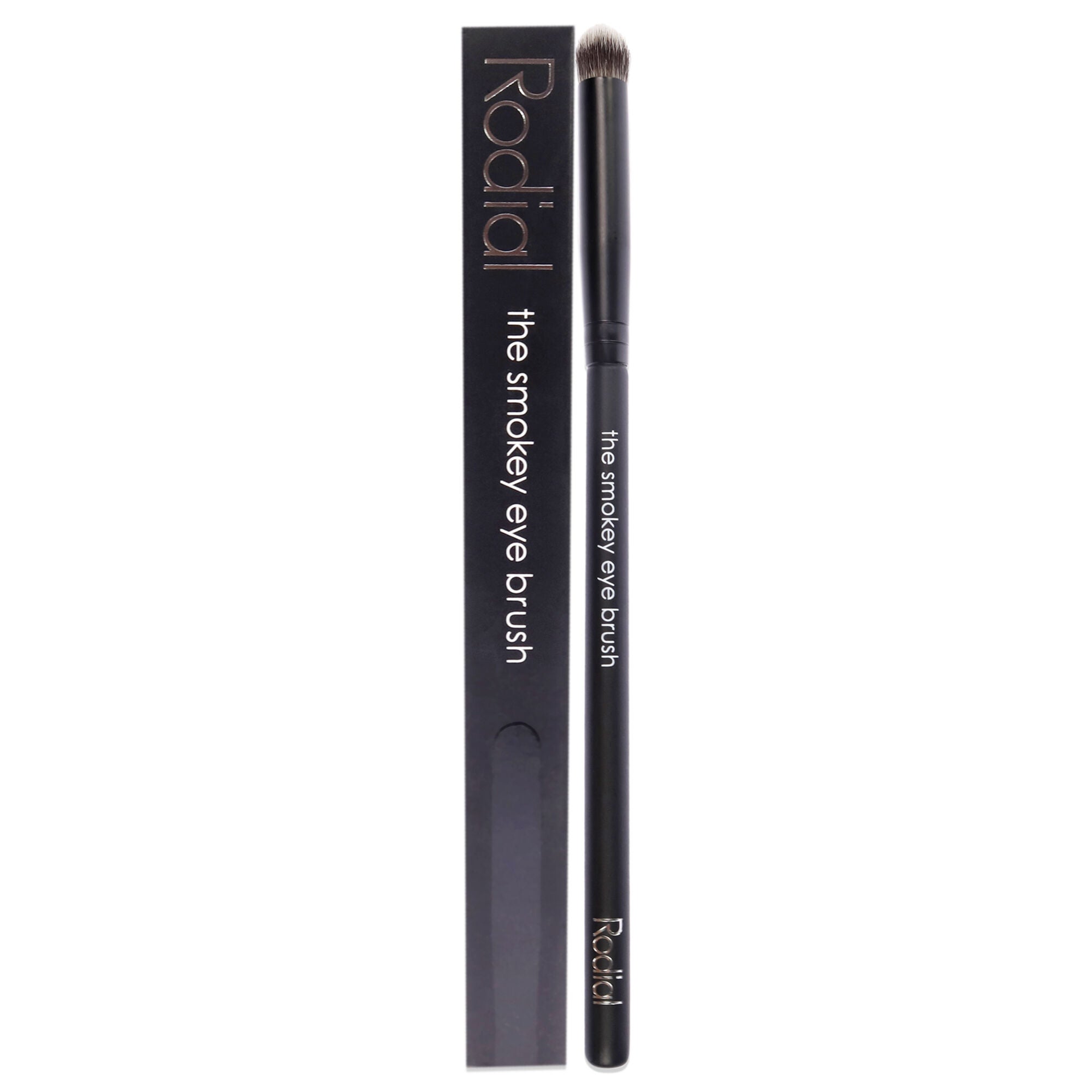 Smokey Eye Brush by Rodial for Women - 1 Pc Brush, , alternate image number 5