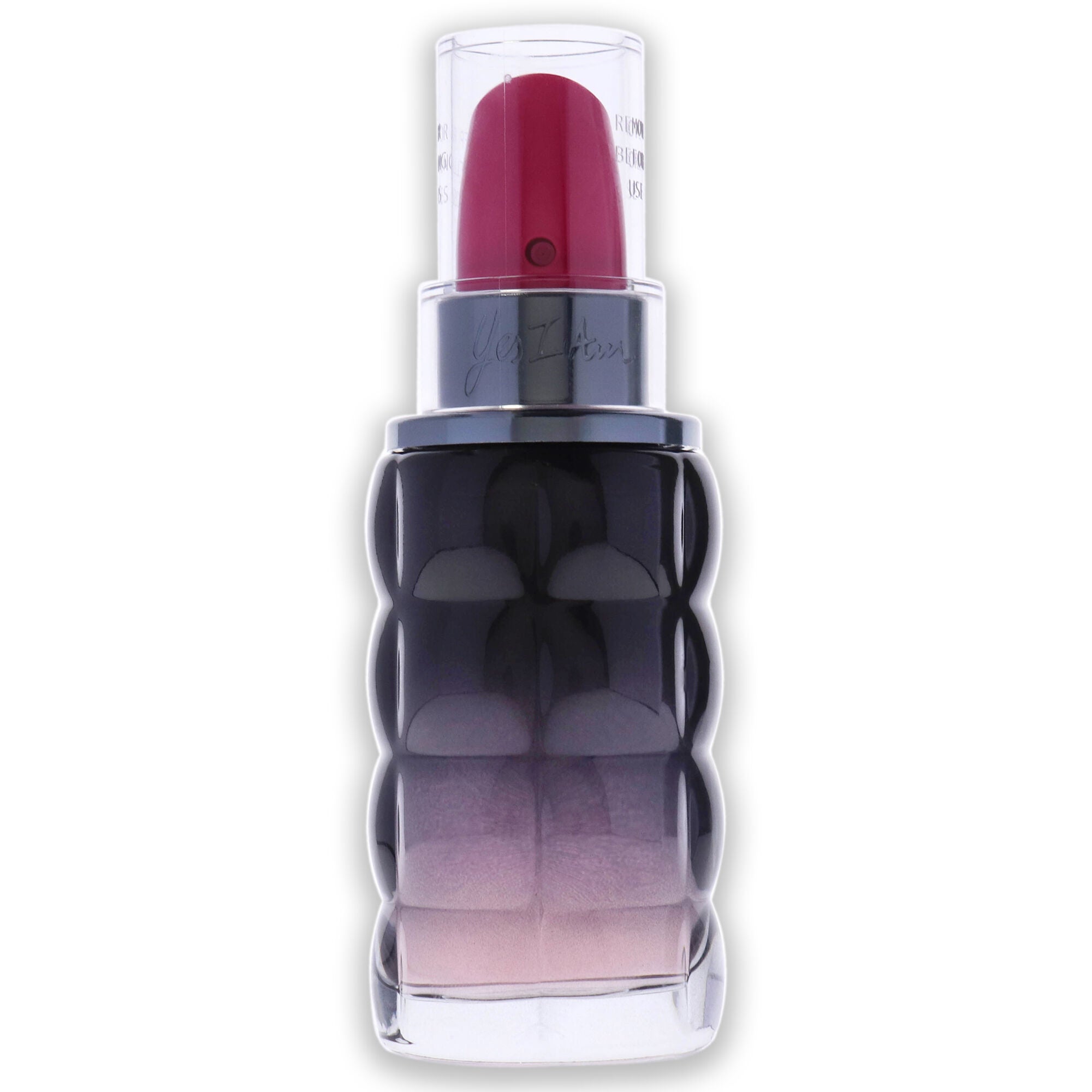 Yes I Am Pink First by Cacharel for Women - 1.7 oz EDP Spray, See Description, alternate image number 1