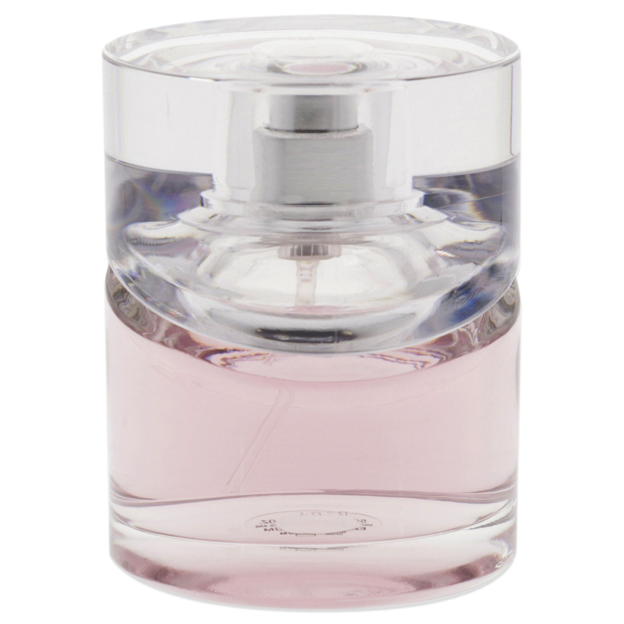 Femme by Hugo Boss for Women - 1.6 oz EDP Spray, , alternate image number 5