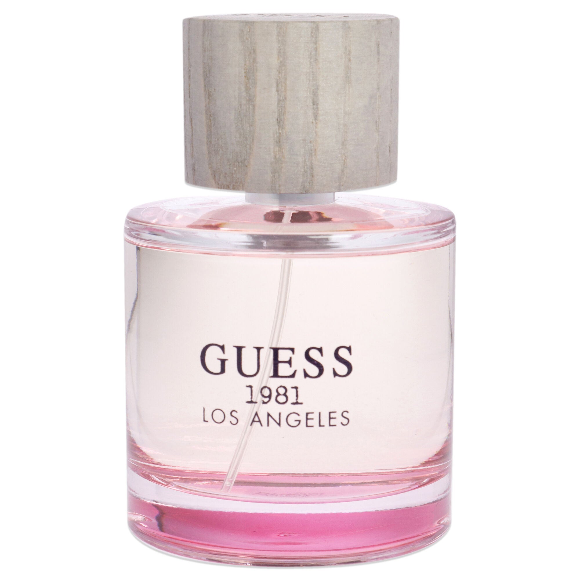 Guess 1981 Los Angeles by Guess for Women - 3.4 oz EDT Spray, , alternate image number 5