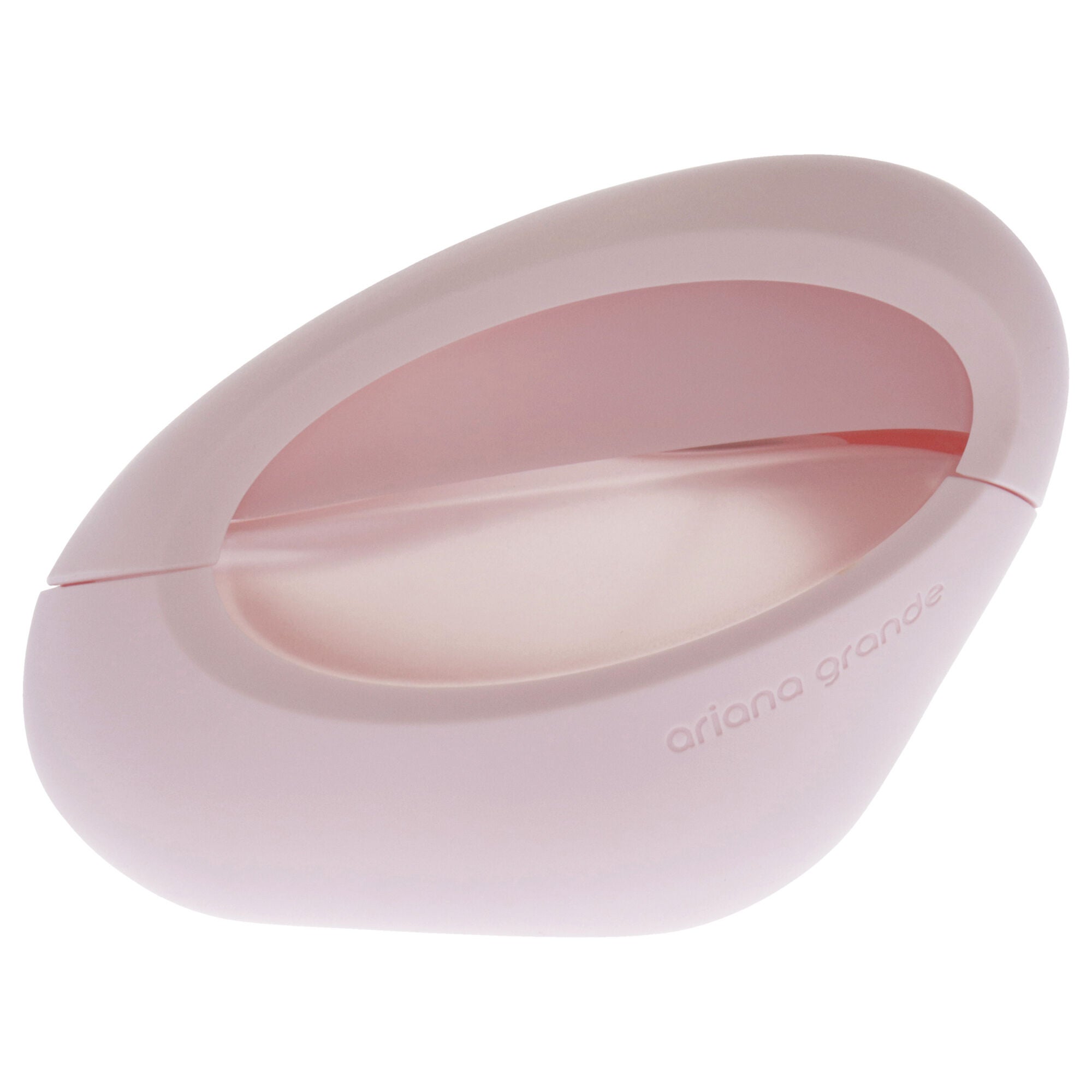 Mod Blush by Ariana Grande for Women - 3.4 oz EDP Spray, See Description, alternate image number 4
