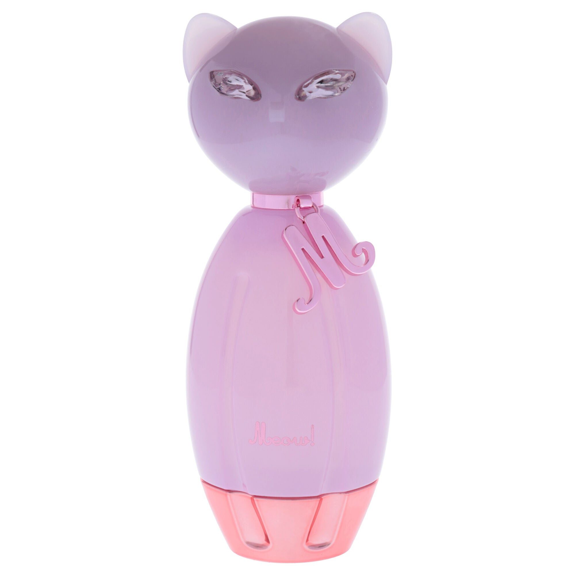 Meow! by Katy Perry for Women - 3.3 oz EDP Spray, See Description, alternate image number 3