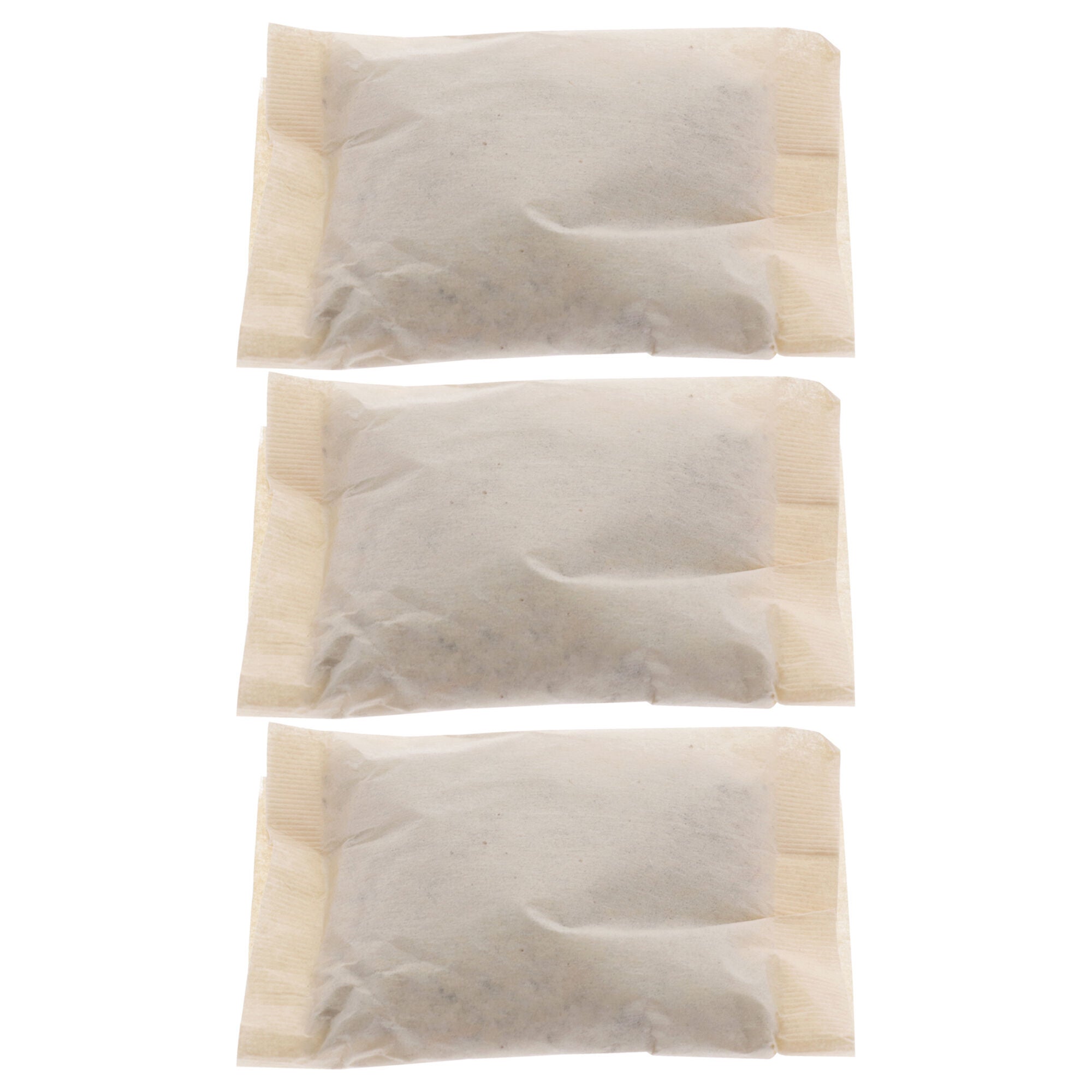 Detoxifying Steep Your Bath Island Escape - Lavender Arnica by Naturemary for Unisex - 5.30 oz Bath Soak, See Description, alternate image number 3