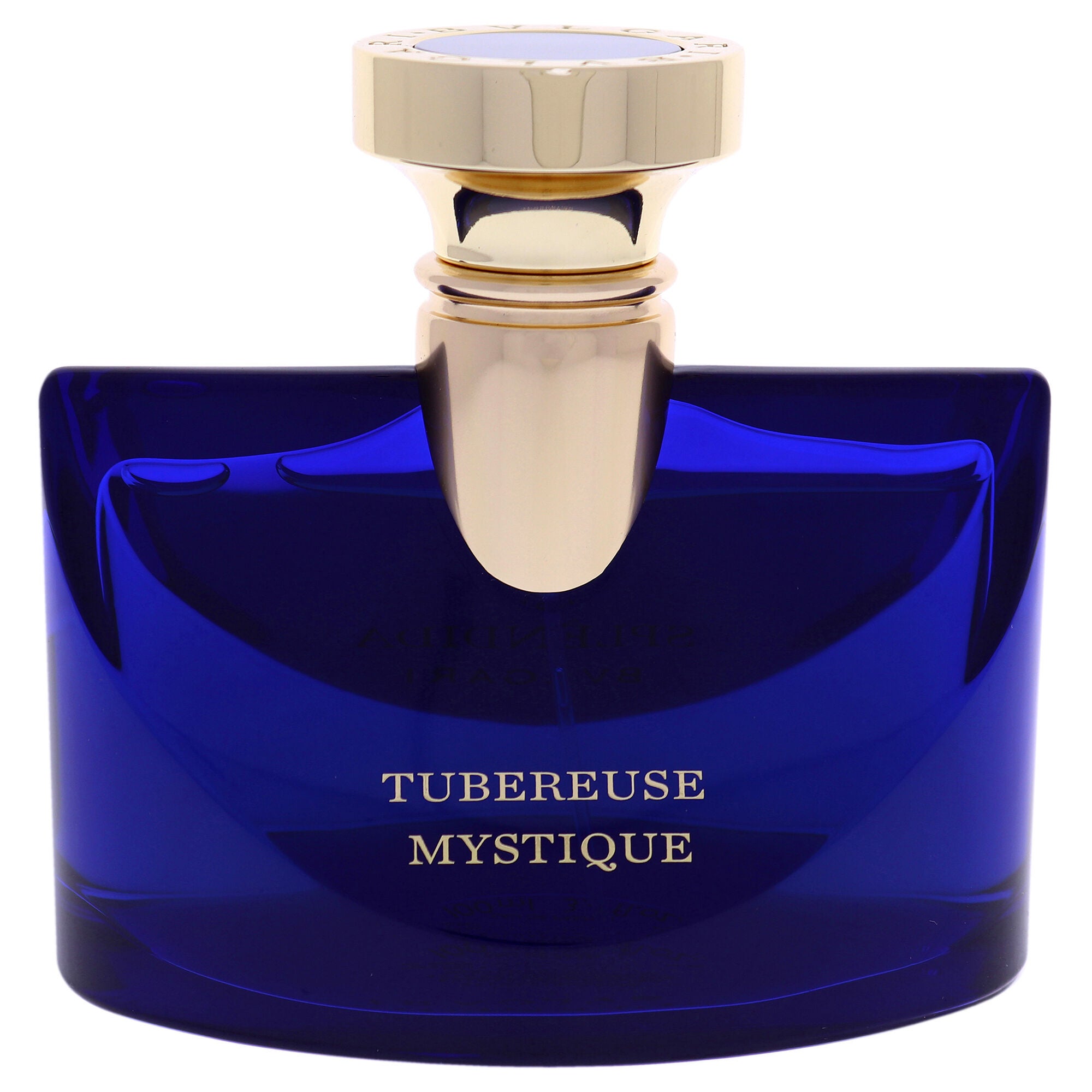 Splendida Tubereuse Mystique by Bvlgari for Women - 3.4 oz EDP Spray, , alternate image number 5