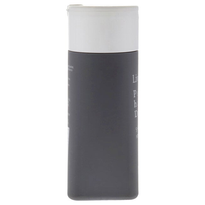 Perfect Hair Day (PhD) 5-in-1 Styling Treatment by Living proof for Unisex - 4 oz Treatment, See Description, alternate image number 2