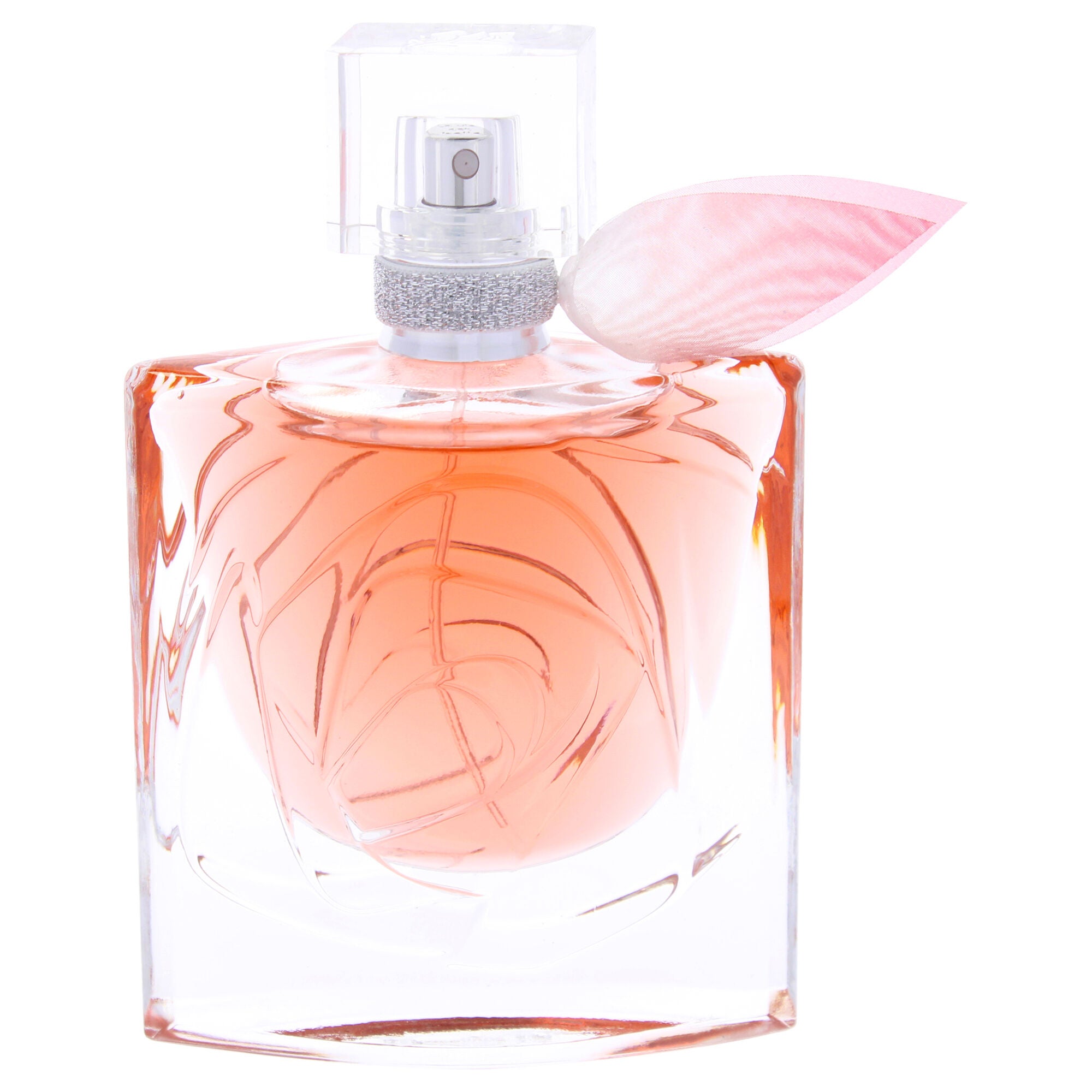 La Vie Est Belle Rose Extraordinaire by Lancome for Women - 1.7 oz LEau de Parfum Spray, See Description, alternate image number 4