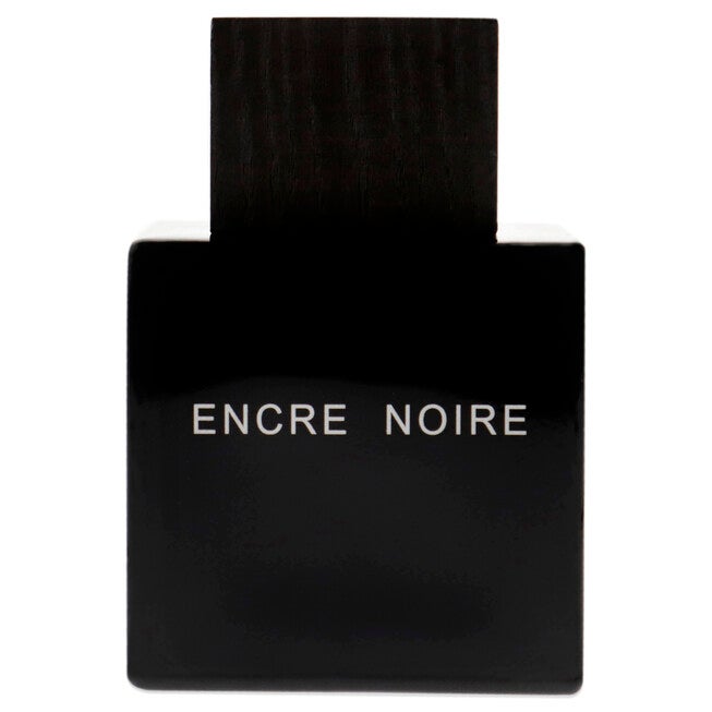 Encre Noire by Lalique for Men - 3.3 oz EDT Spray, , alternate image number 6