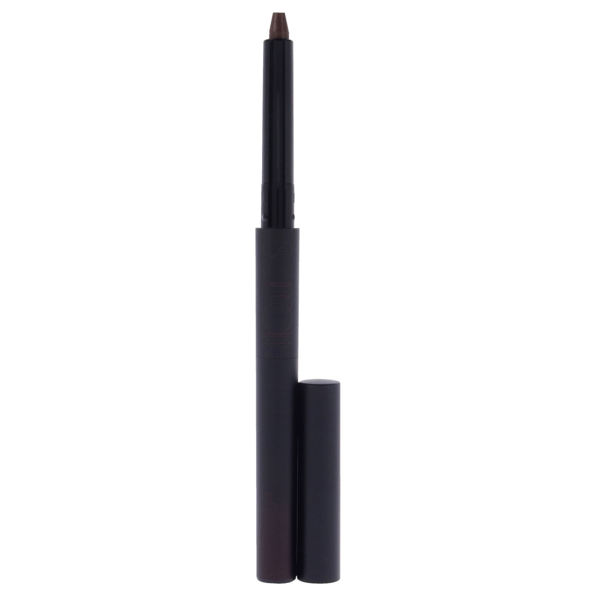 La Baton Rouge Lipstick - 06 Diabolique by Surratt Beauty for Women - 0.018 oz Lipstick, See Description, alternate image number 3