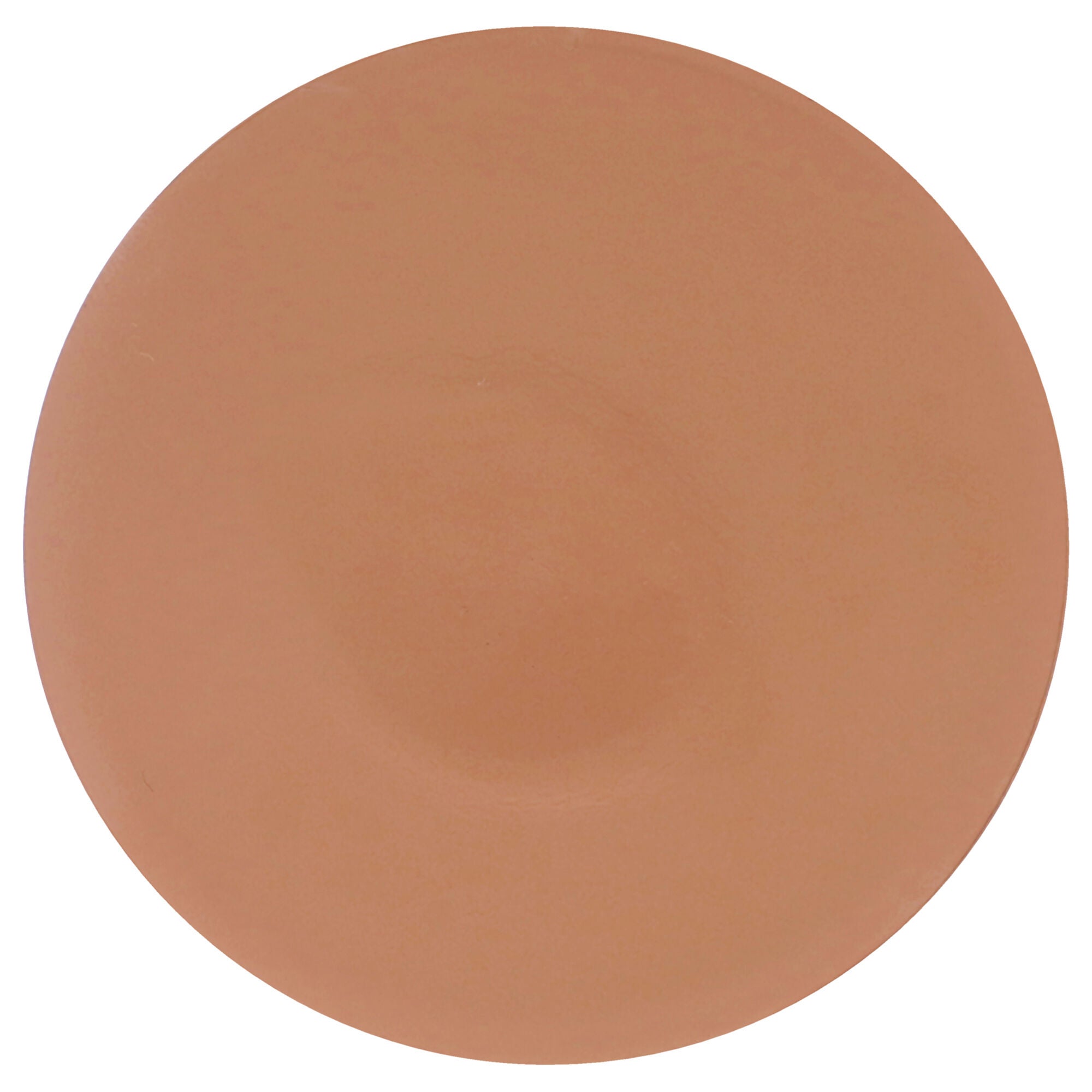 Mineral Radiance Creme Powder Foundation - Toffee by Youngblood for Women - 0.25 oz Foundation (Refill), See Description, alternate image number 4