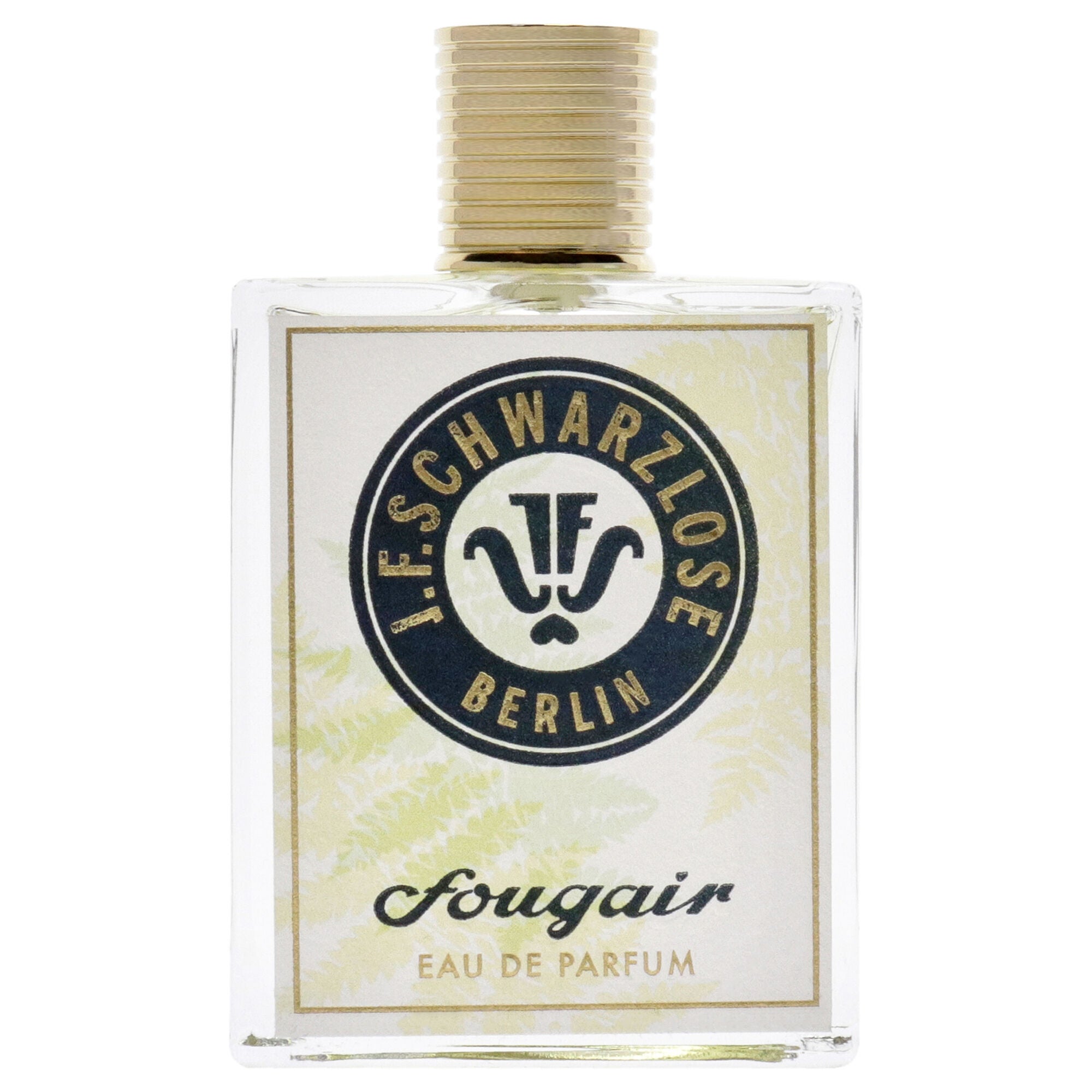 Fougair by Schwarzlose for Unisex - 3.4 oz EDP Spray, , alternate image number 5