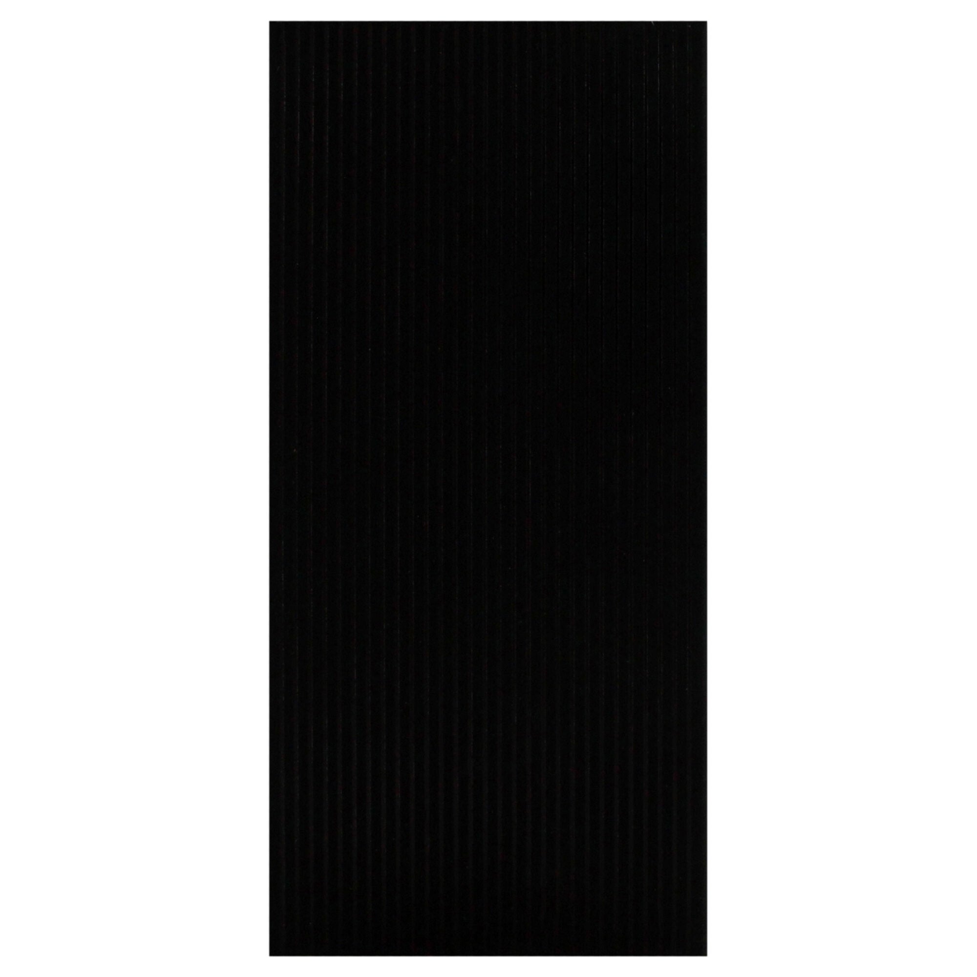 Victorioso - Nero by Maison Alhambra for Men - 3.4 oz EDP Spray, Clear, alternate image number 5