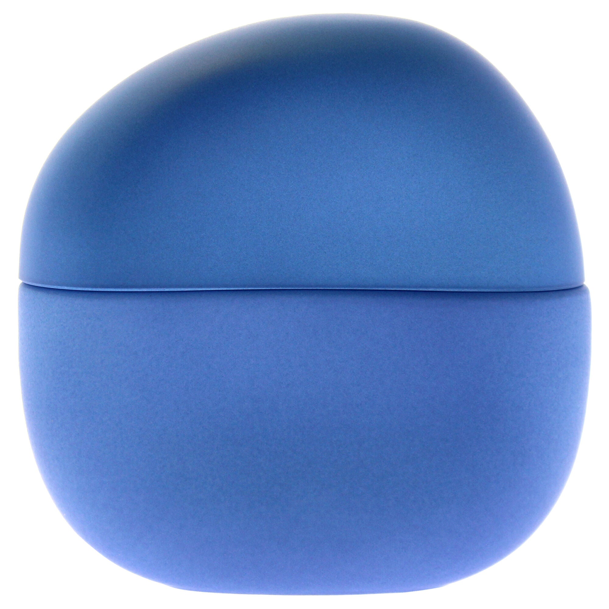 Happy AF by Addison Rae for Women - 1 oz EDP Spray, See Description, alternate image number 4