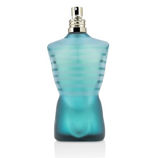 Le Male Eau De Toilette Spray Ellos
