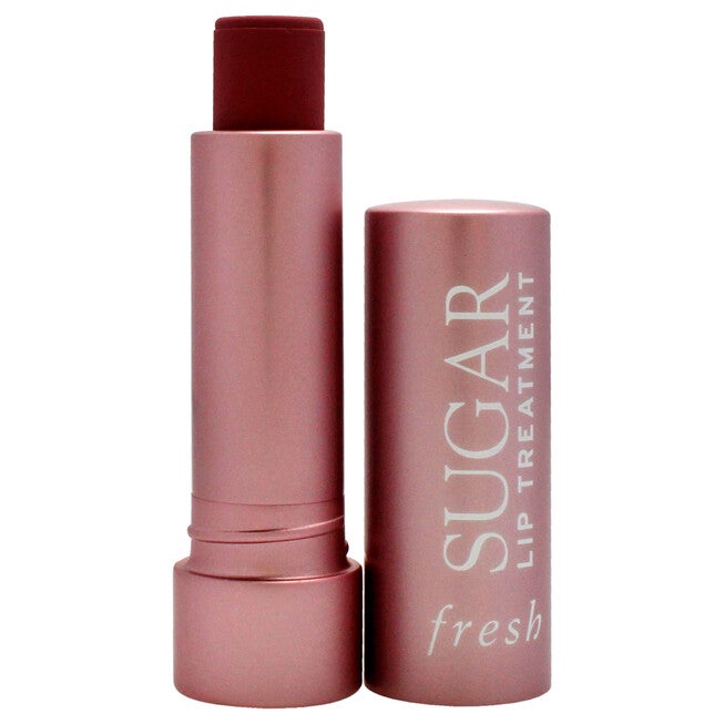Sugar Lip Treatment - Petal by Fresh for Women - 0.15 oz Lip Treatment, NA, alternate image number null