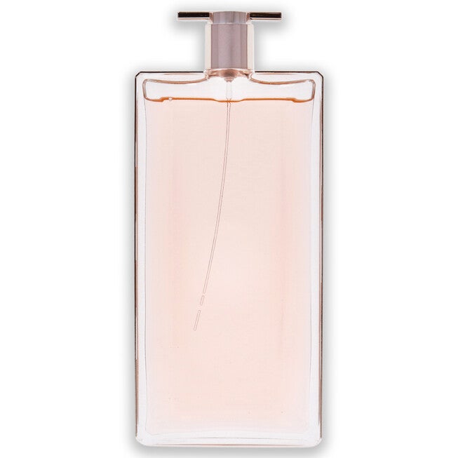 Idole by Lancome for Women - 3.4 oz EDP Spray, , alternate image number 5
