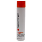 Color Protect Shampoo by Paul Mitchell for Unisex - 10.14 oz Shampoo, , alternate image number null