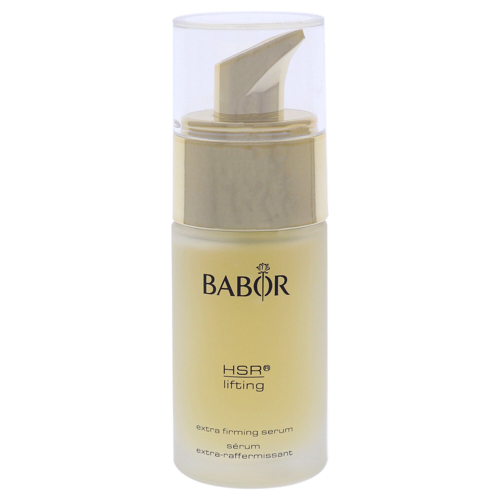 HSR Lifting Extra Firming Serum by Babor for Women - 1 oz Serum, , alternate image number 6