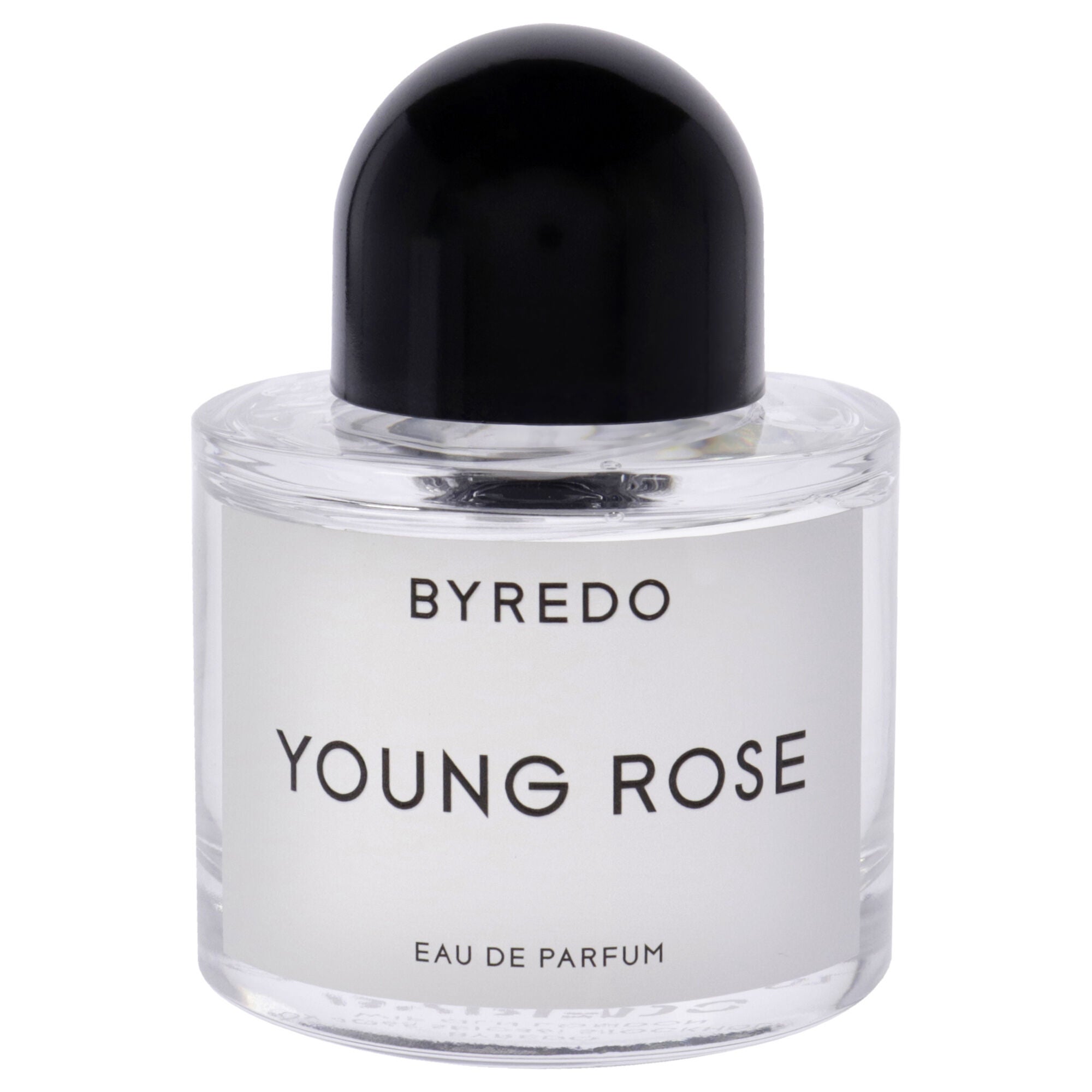 Young Rose by Byredo for Women - 1.6 oz EDP Spray, , alternate image number 6