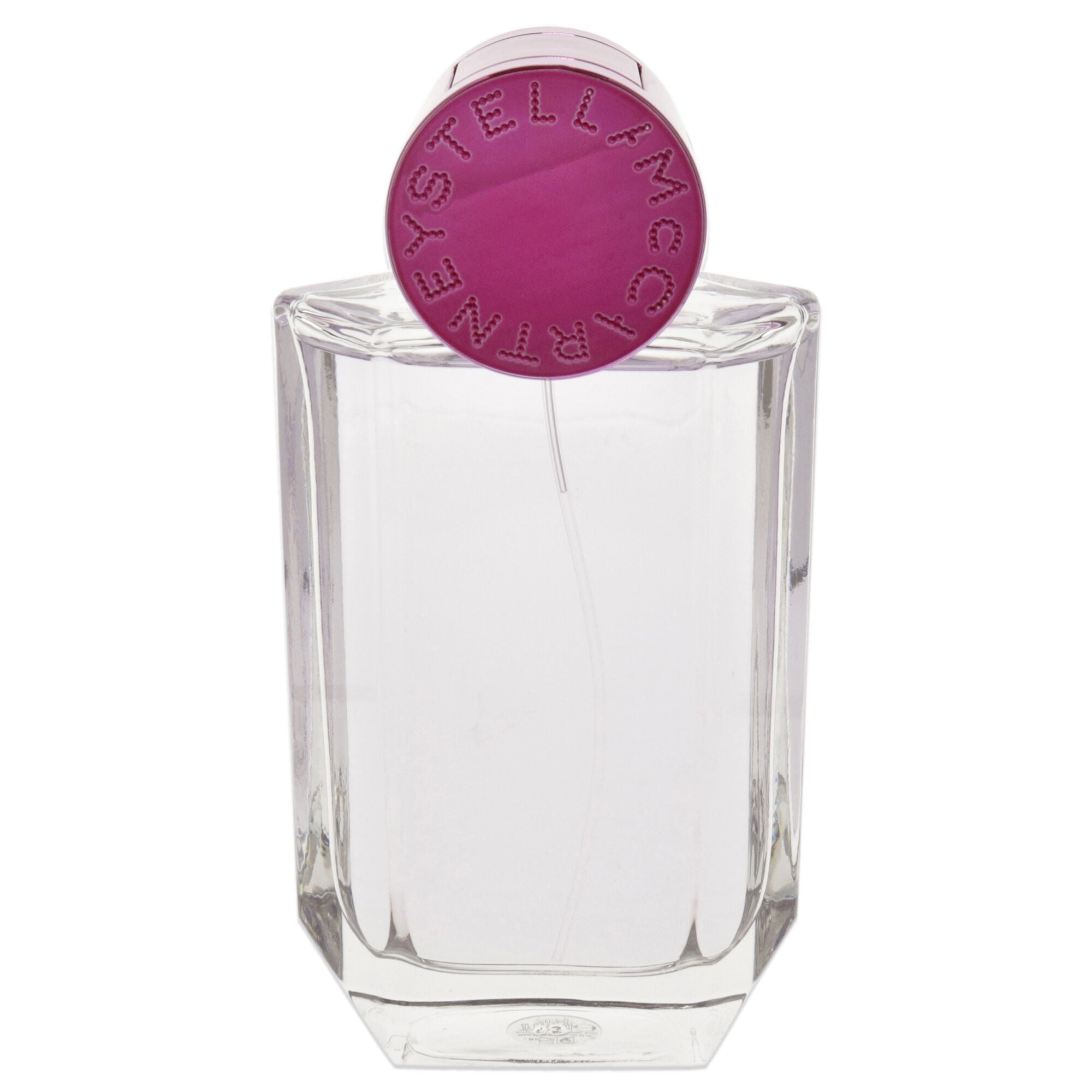 Pop by Stella McCartney for Women - 3.3 oz EDP Spray, See Description, alternate image number 1