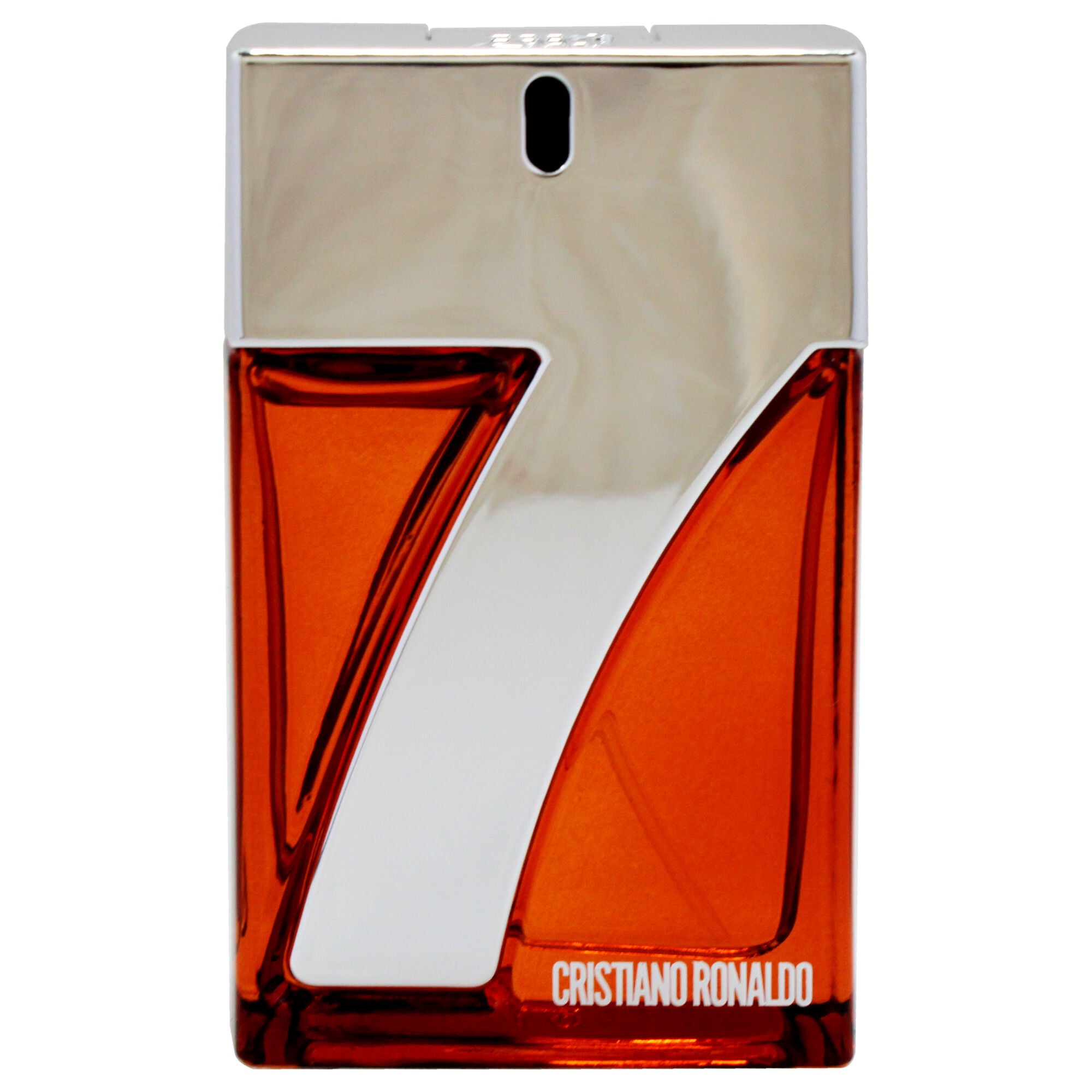 Fearless by Cristiano Ronaldo for Men - 1 oz EDT Spray, , alternate image number 5