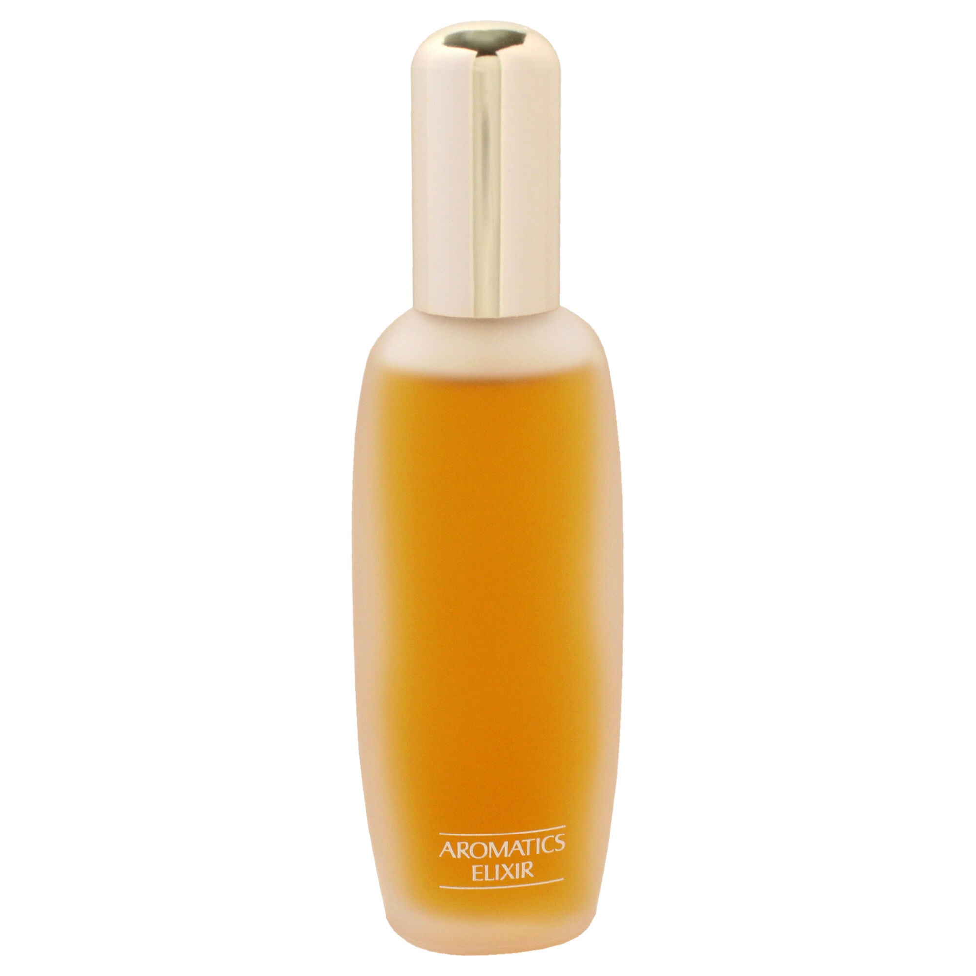 Aromatics Elixir by Clinique for Women - 0.85 oz Perfume Spray, See Description, alternate image number 4