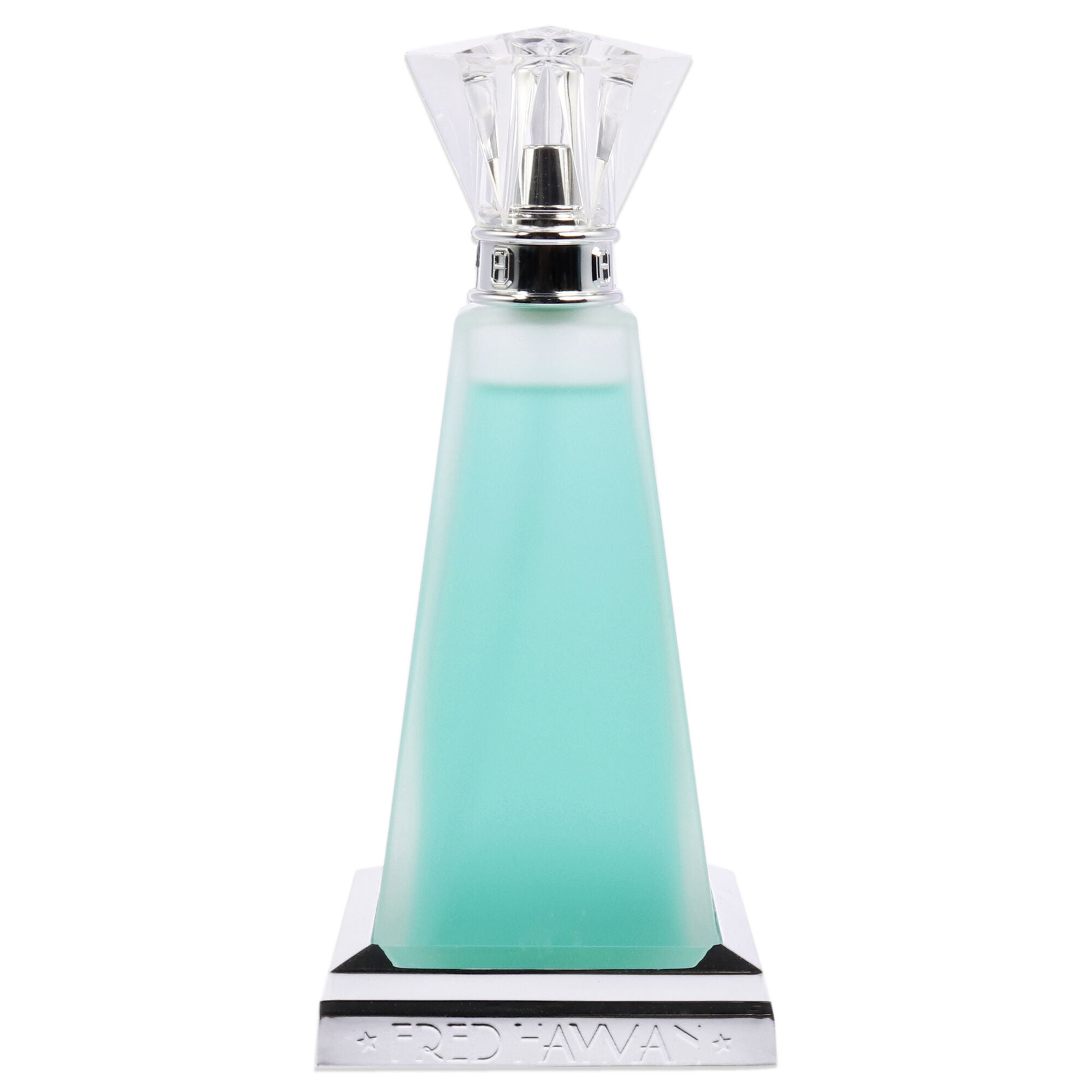 Hollywood by Fred Hayman for Men - 3.4 oz EDT Spray, , alternate image number 5