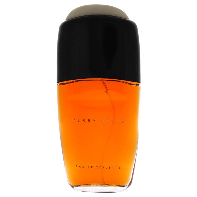 Perry Ellis by Perry Ellis for Men - 5 oz EDT Spray, , alternate image number null