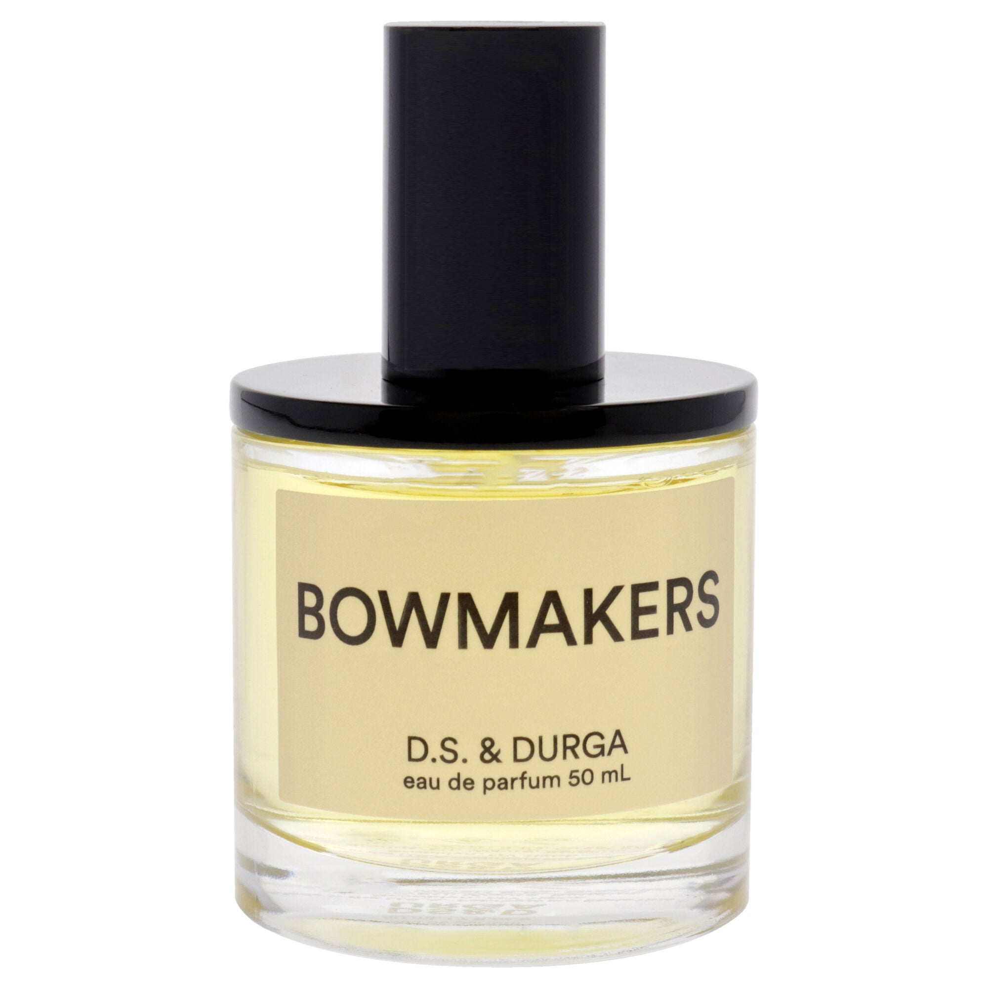Bowmakers by DS & Durga for Unisex - 1.7 oz EDP Spray, See Description, alternate image number 3