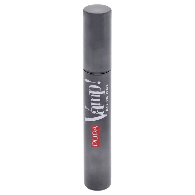 Vamp! All In One Mascara - 101 Extra Black by Pupa Milano for Women - 0.30 oz Mascara, , alternate image number 5