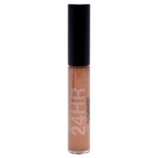 Studio Fix 24-Hour Smooth Wear Concealer - NW42 by MAC for Women - 0.24 oz Concealer, NA, alternate image number null