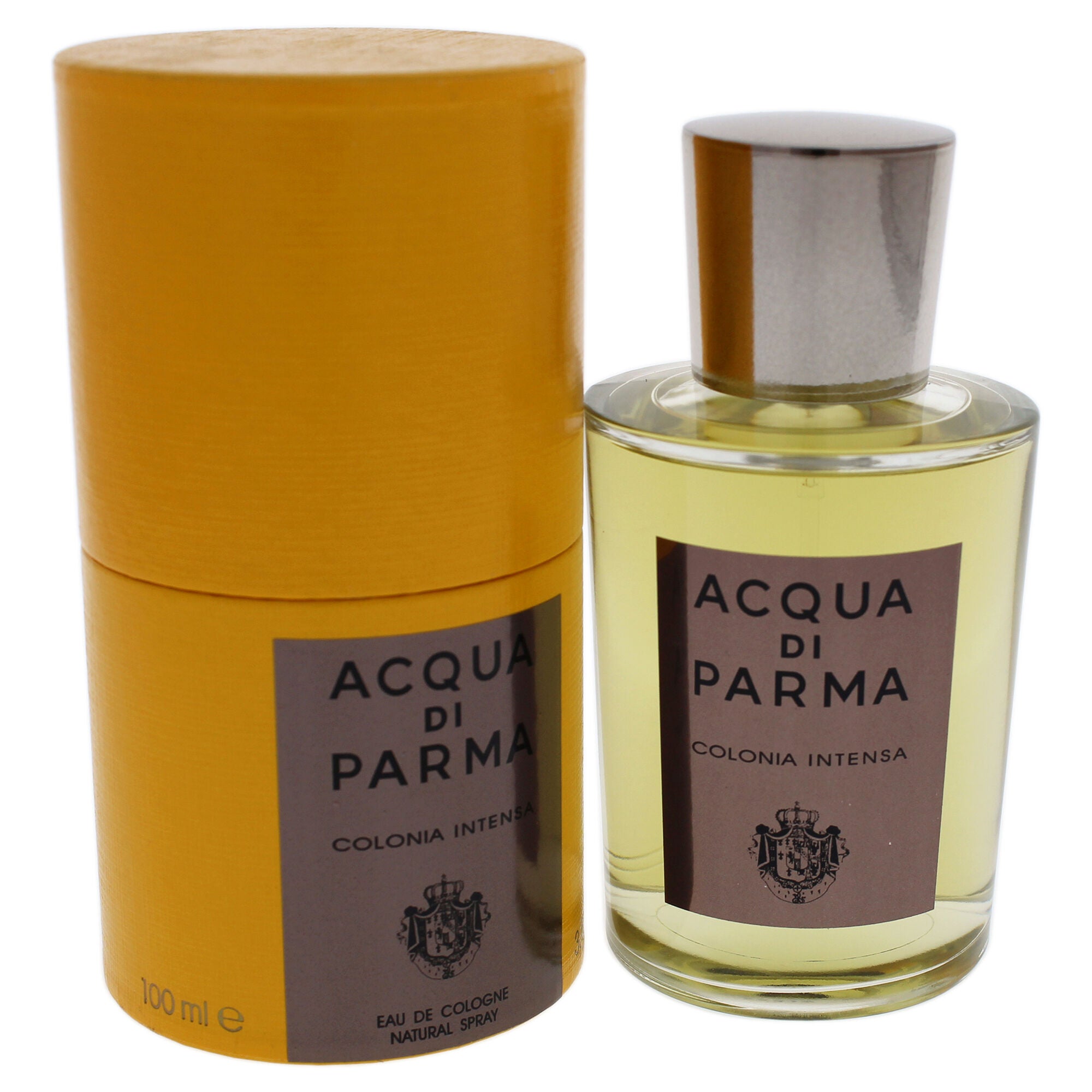 Colonia Intensa by Acqua Di Parma for Men - 3.4 oz EDC Spray, , alternate image number 7