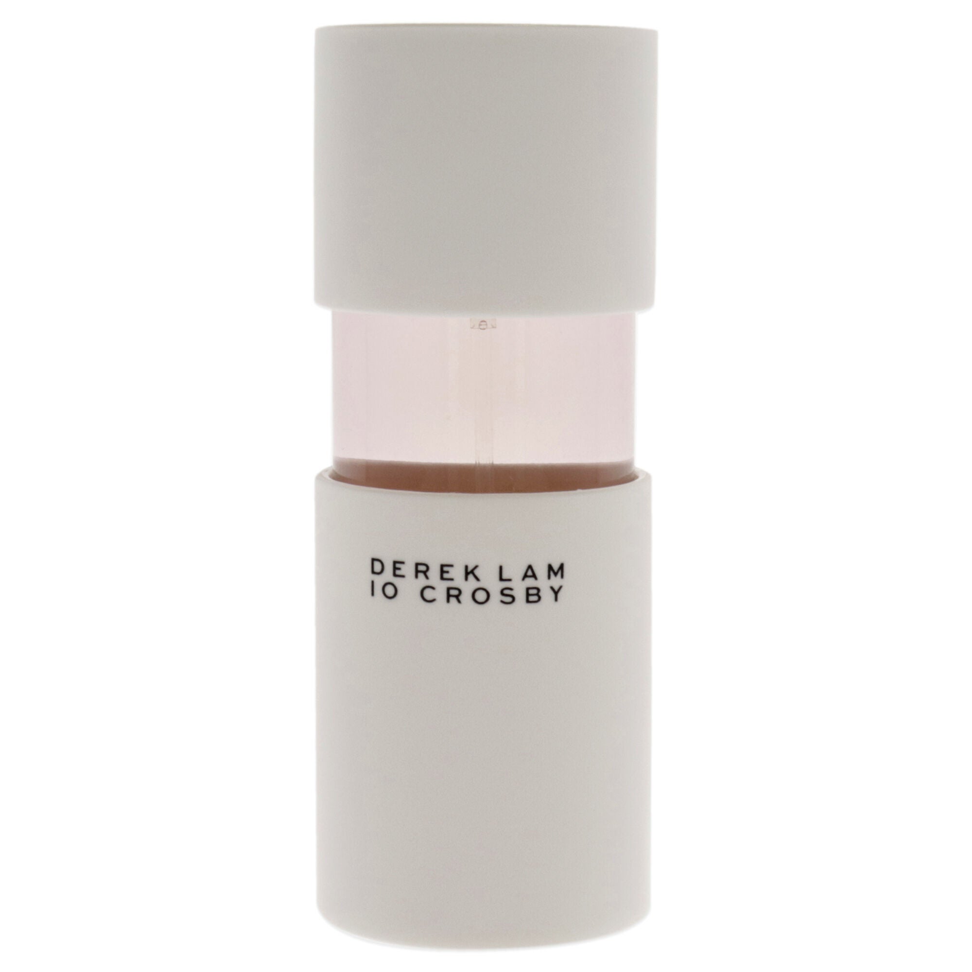 Drunk On Youth by Derek Lam for Women - 1.7 oz EDP Spray, See Description, alternate image number 1