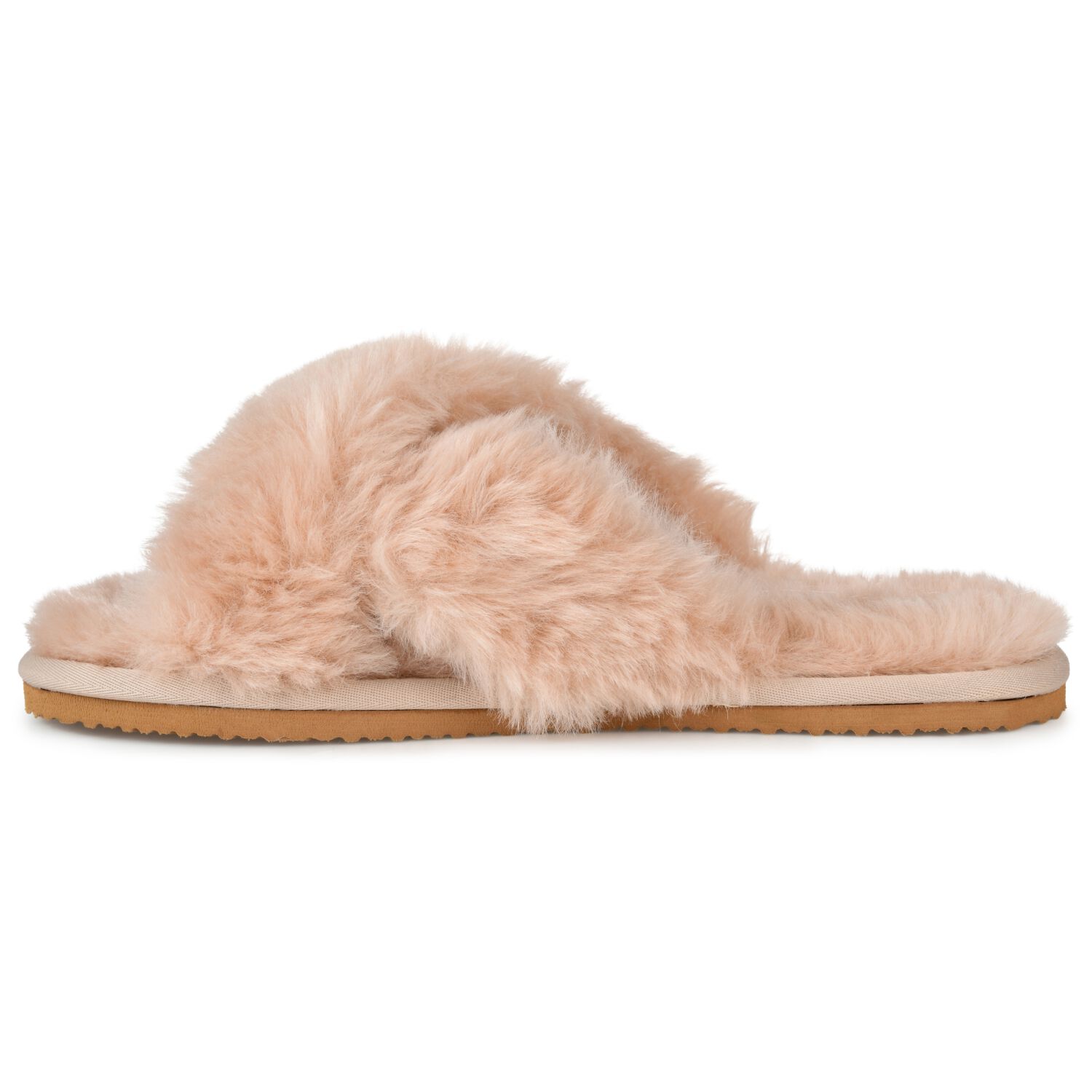 Women's Winkk Slipper, , alternate image number 2