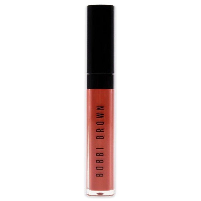 Crushed Oil-Infused Gloss - In The Buff by Bobbi Brown for Women - 0.2 oz Lip Gloss, , alternate image number 5