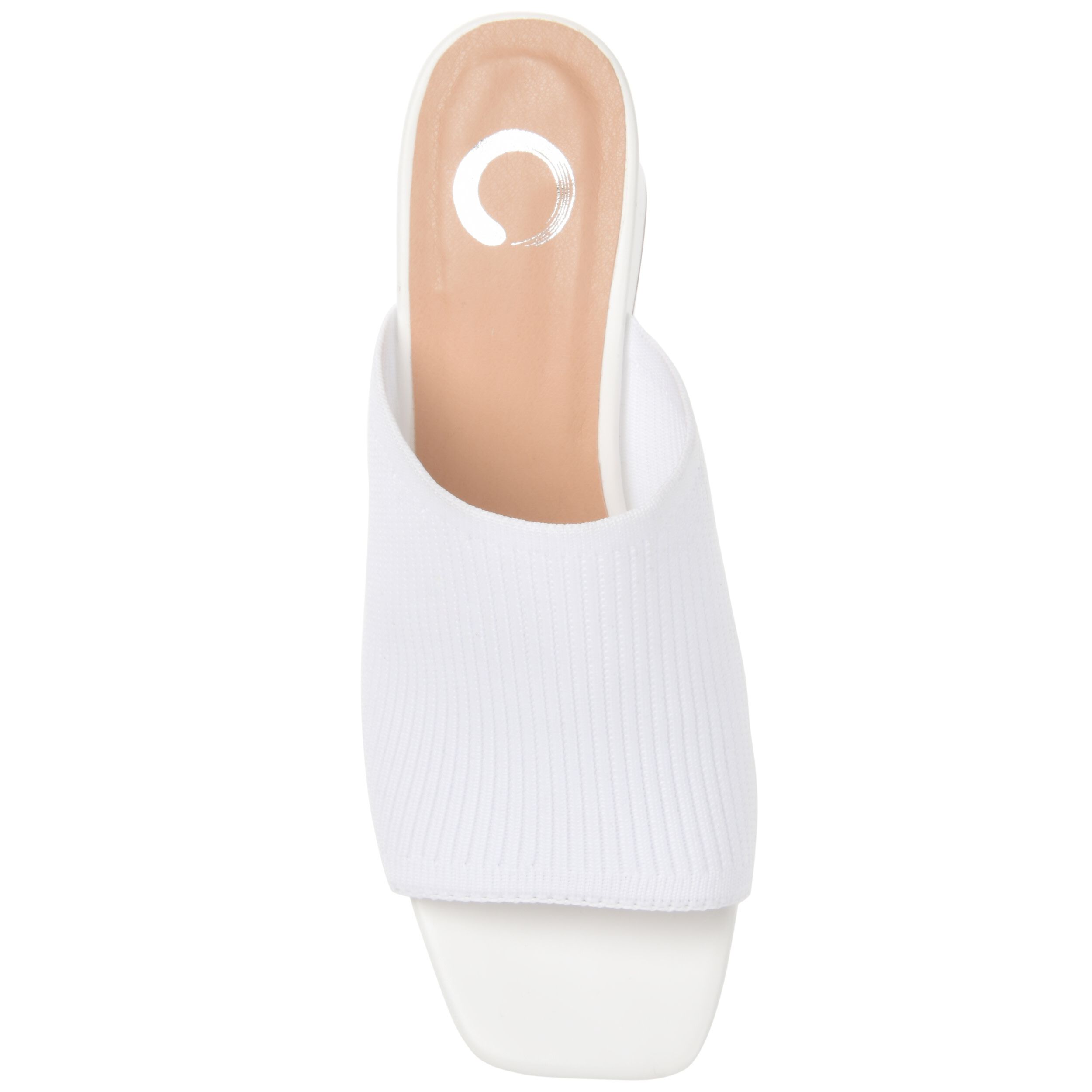 Women's Medium and Wide Width Lorenna Sandals, , alternate image number 3