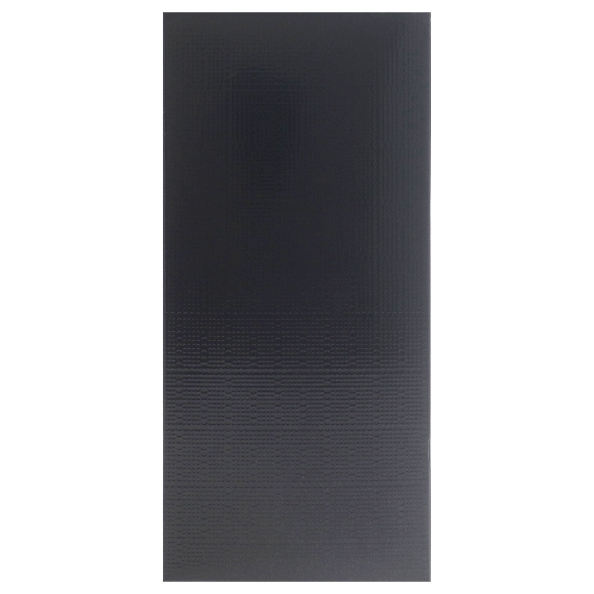 Montaigne Vanille by Maison Alhambra for Unisex - 3.4 oz EDP Spray, Clear, alternate image number 5