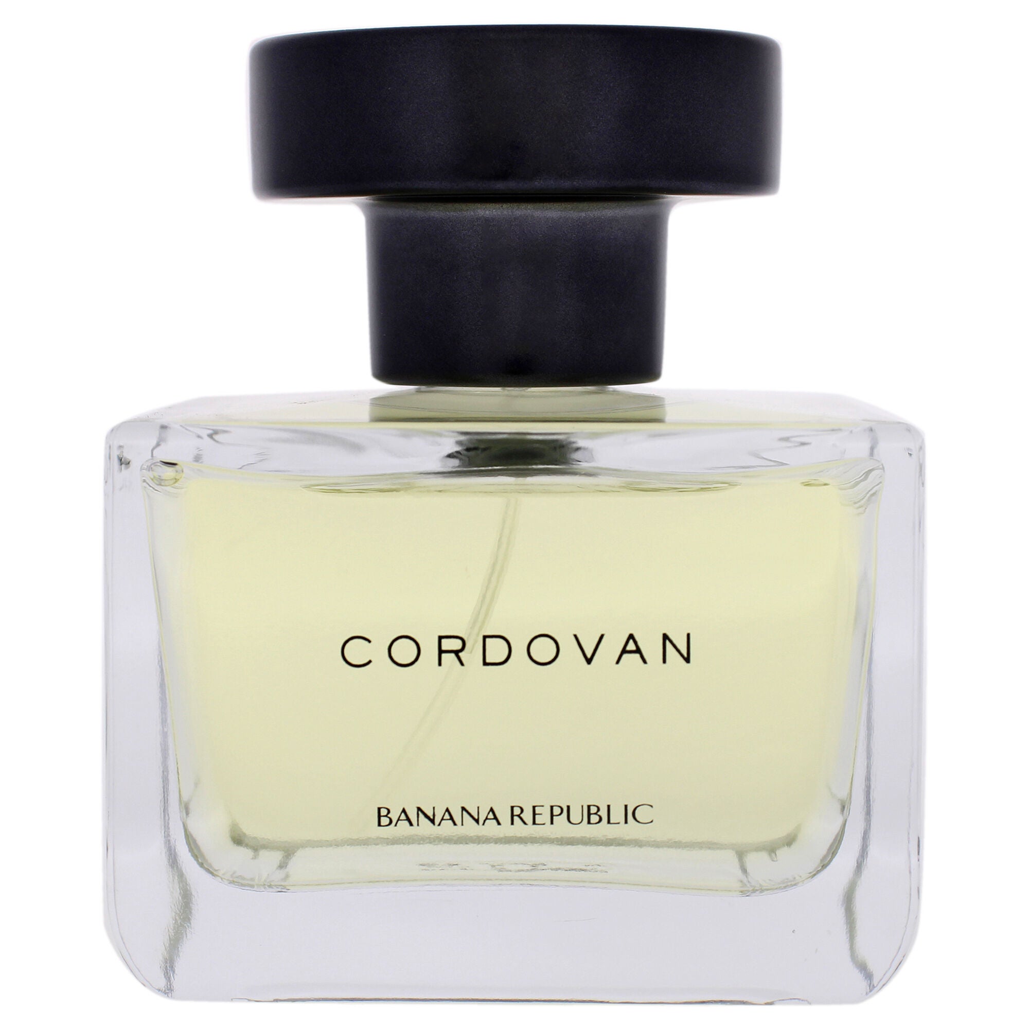 Cordovan by Banana Republic for Men - 3.4 oz EDT Spray, , alternate image number 5