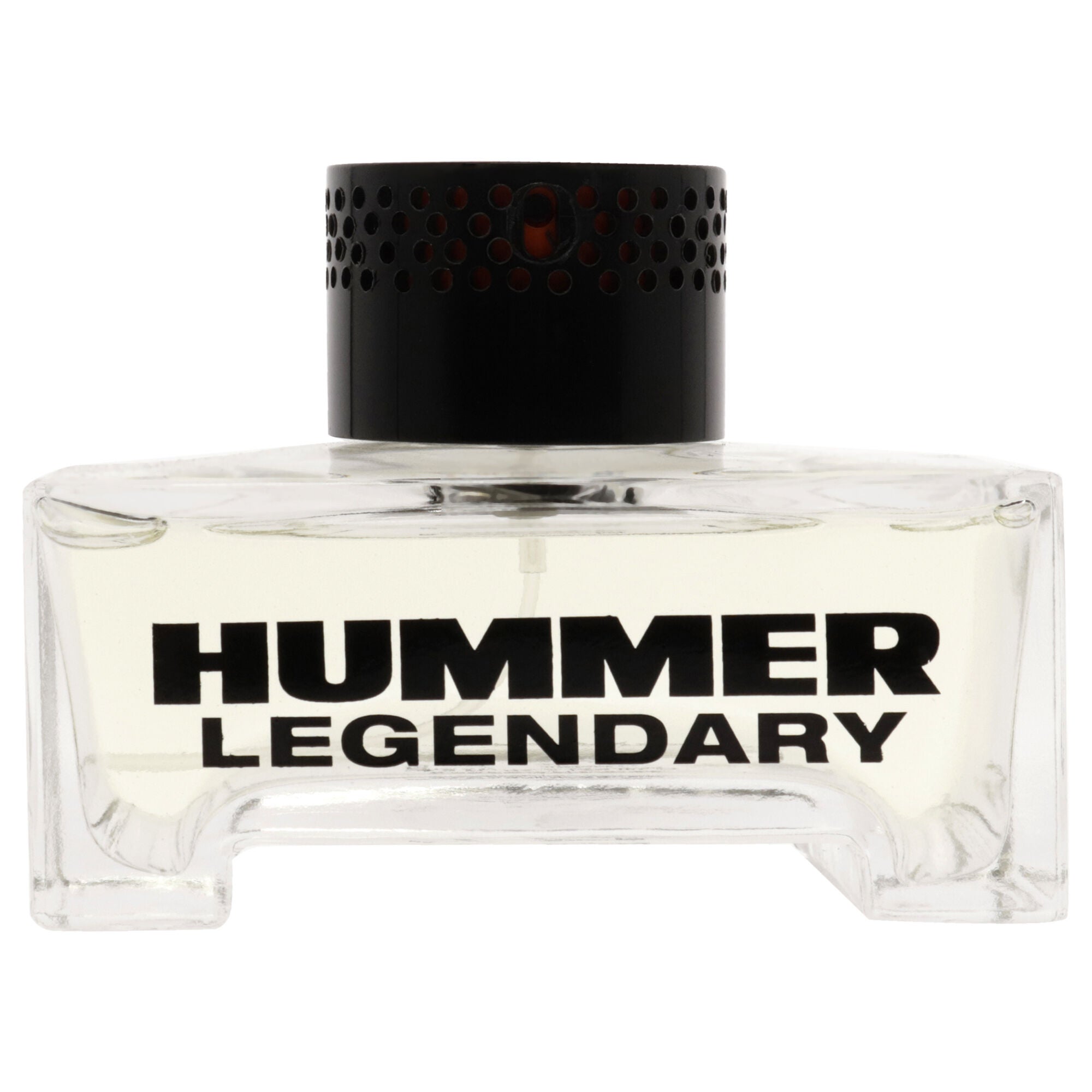 Hummer Legendary by Hummer for Men - 4.2 oz EDT Spray, , alternate image number 6