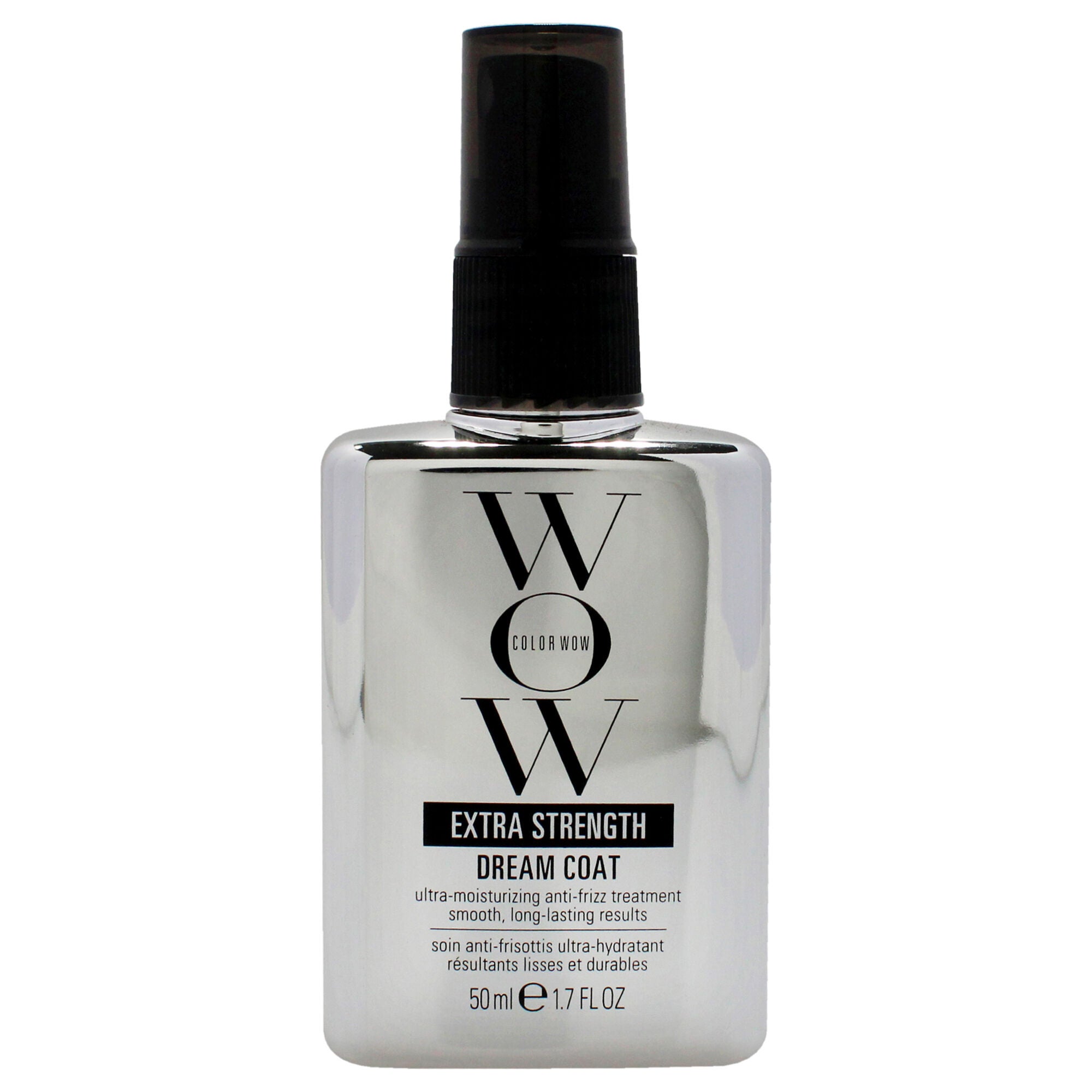 Dream Coat Extra Strength by Color Wow for Women - 1.7 oz Treatment, See Description, hi-res image number 0