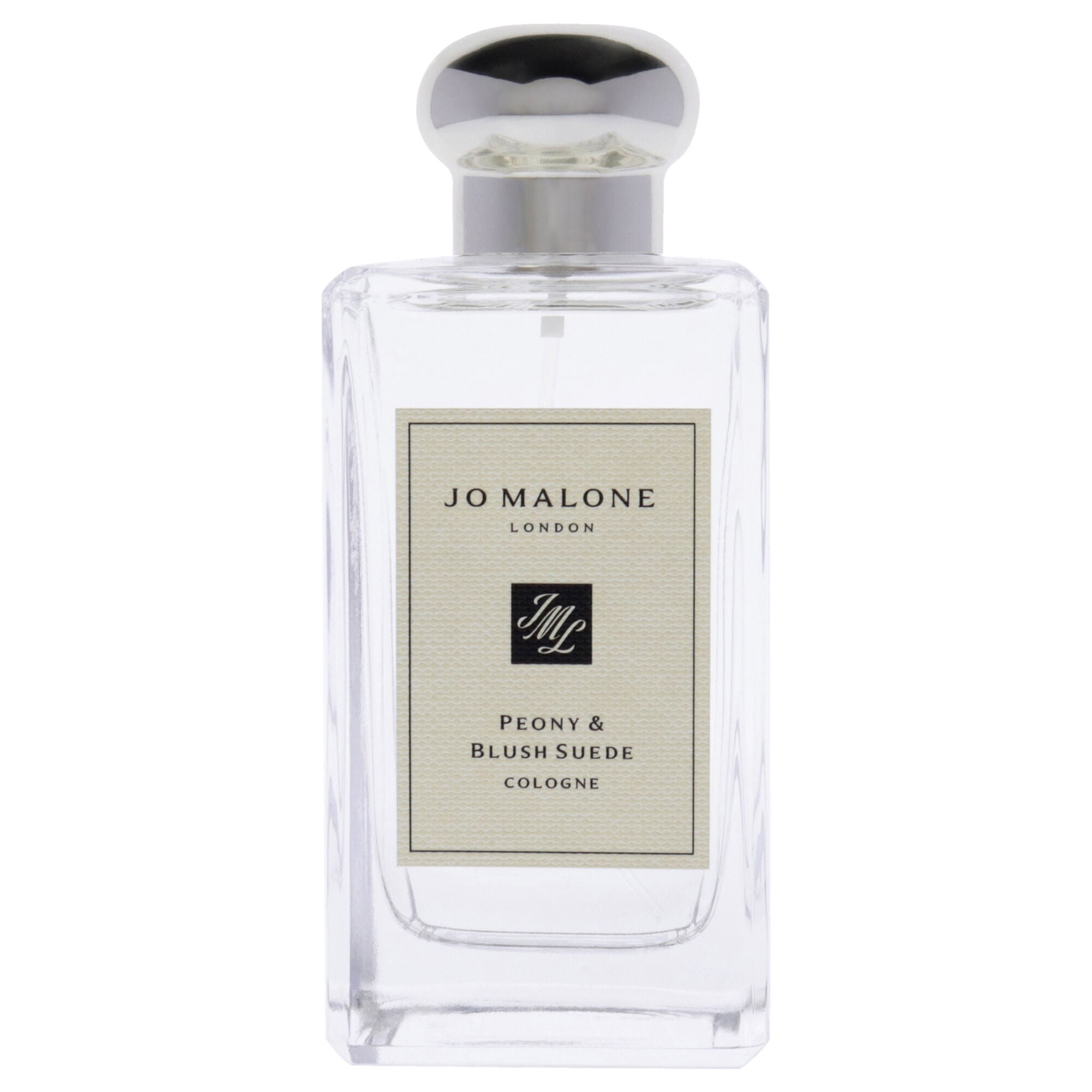 Peony and Blush Suede by Jo Malone for Women - 3.4 oz Cologne Spray, , alternate image number 5
