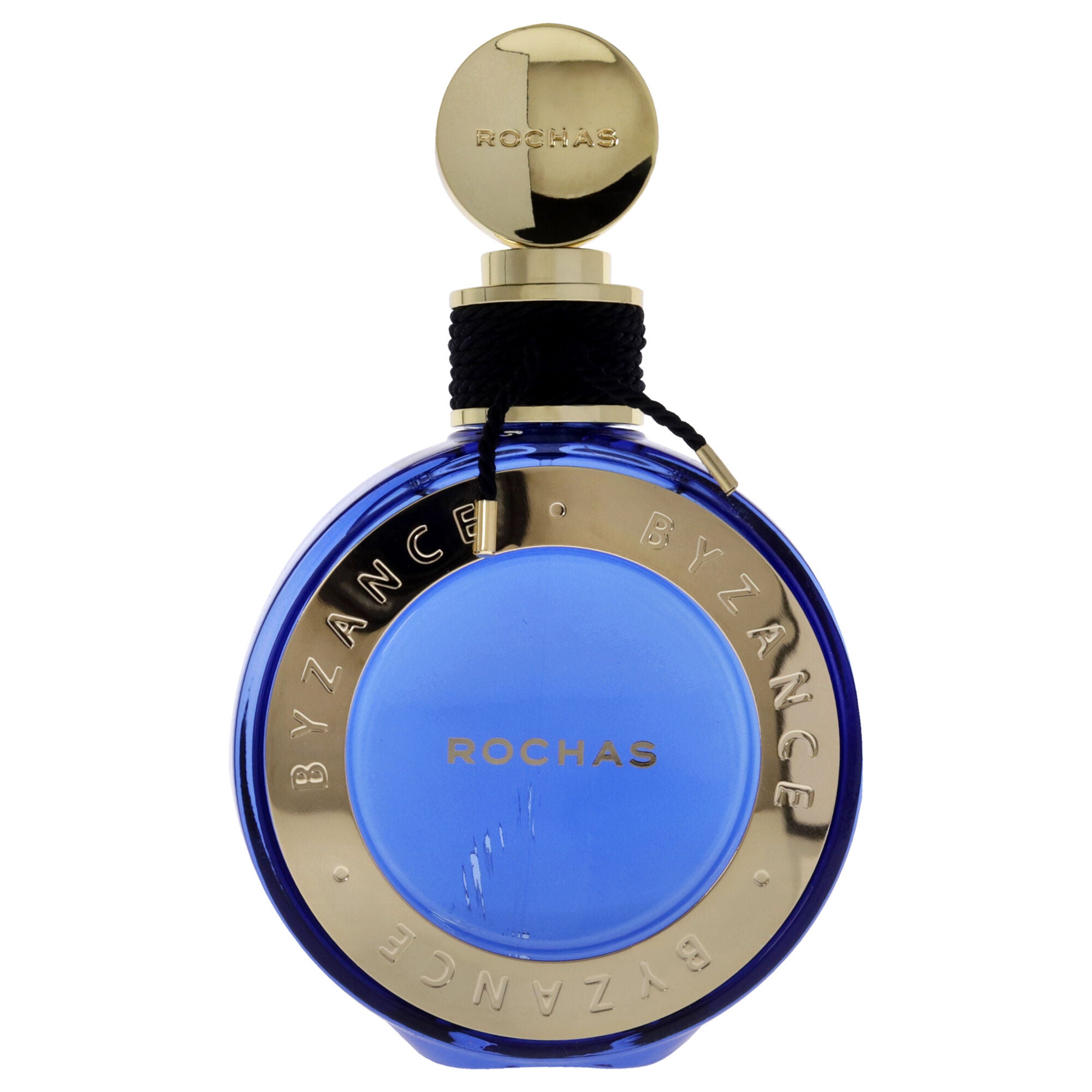 Byzance by Rochas for Women - 3 oz EDP Spray, See Description, alternate image number 4